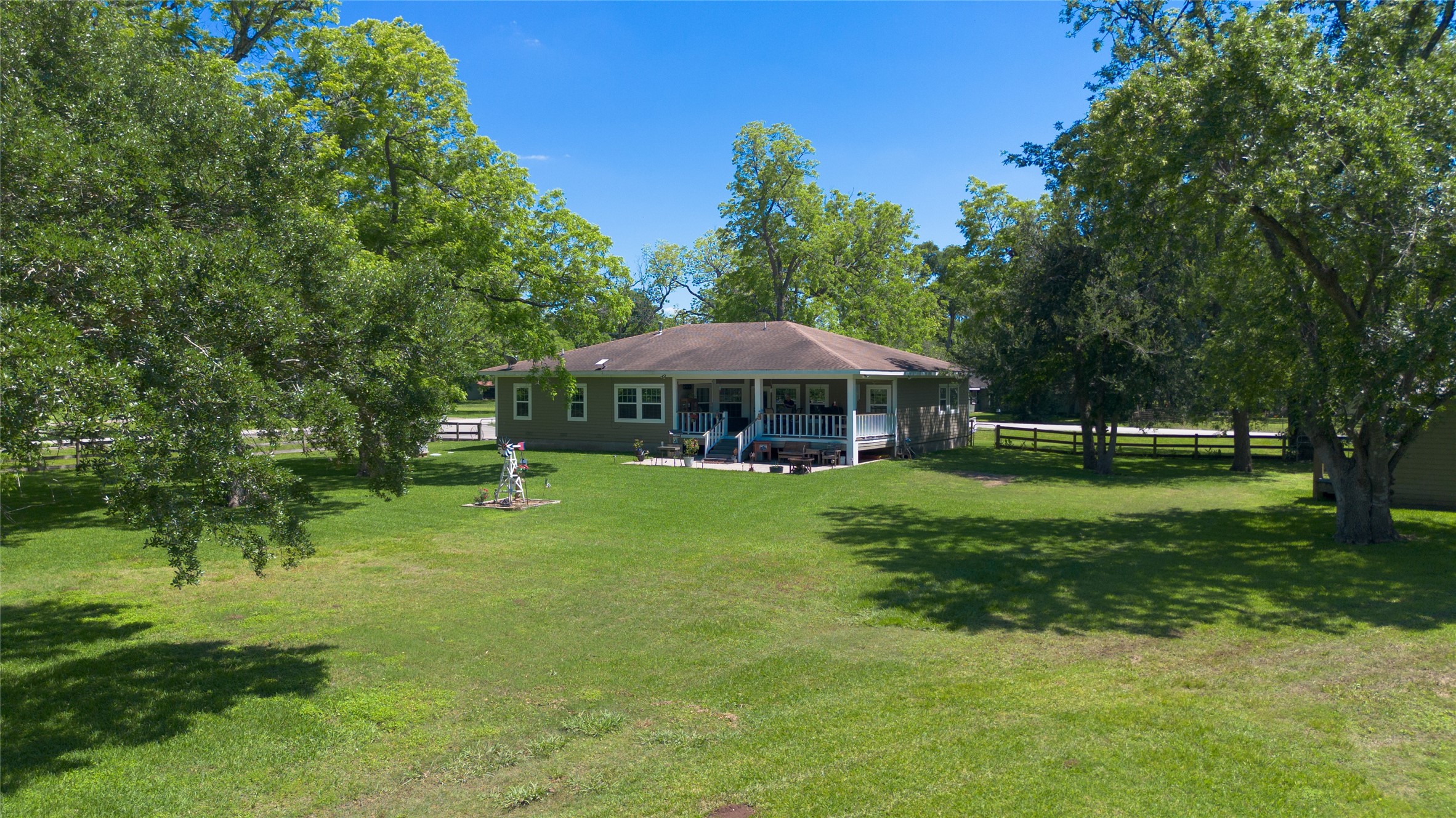 36606 Tejas Road Property Photo 11