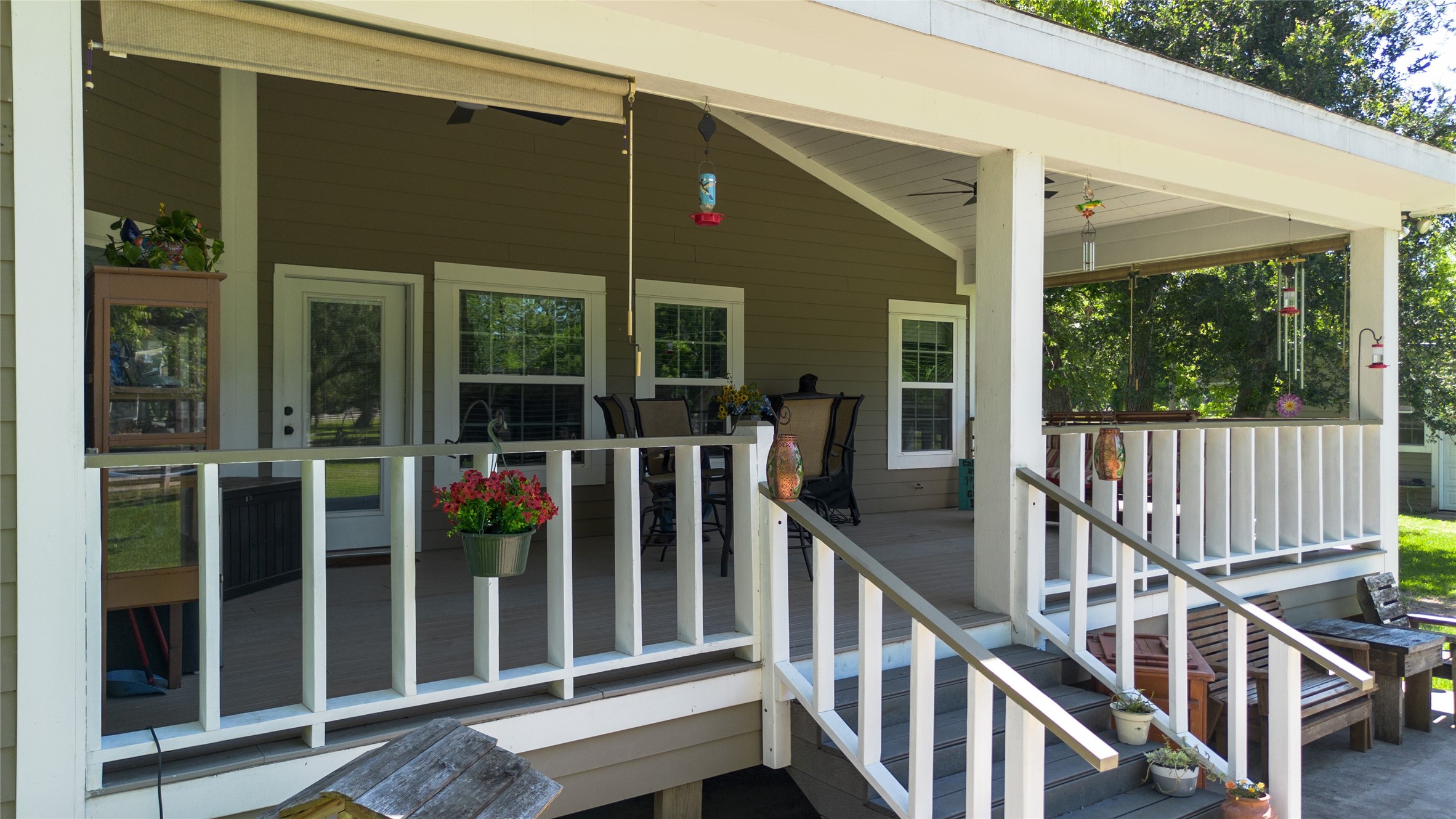 36606 Tejas Road Property Photo 12