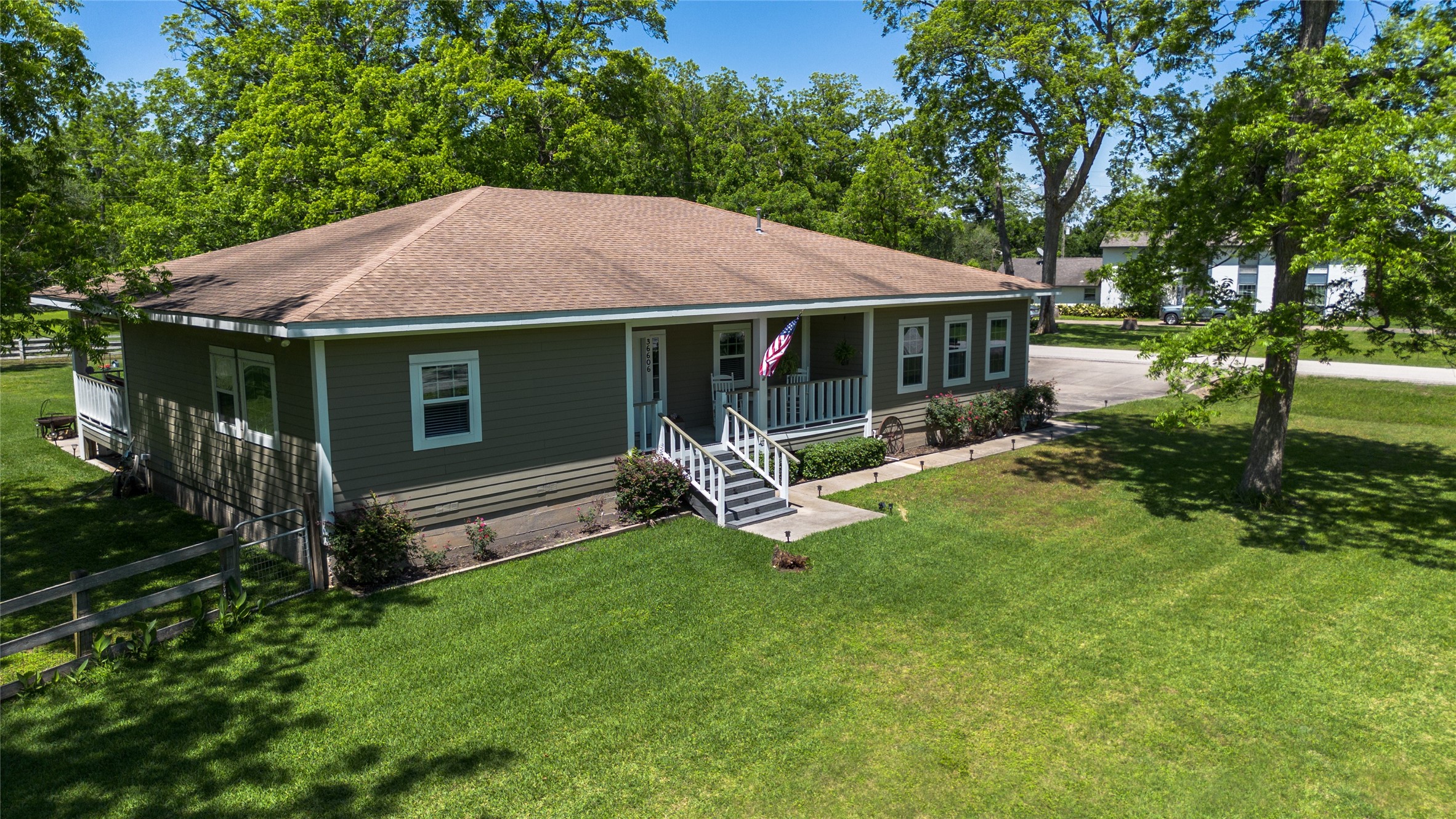 36606 Tejas Road Property Photo 13