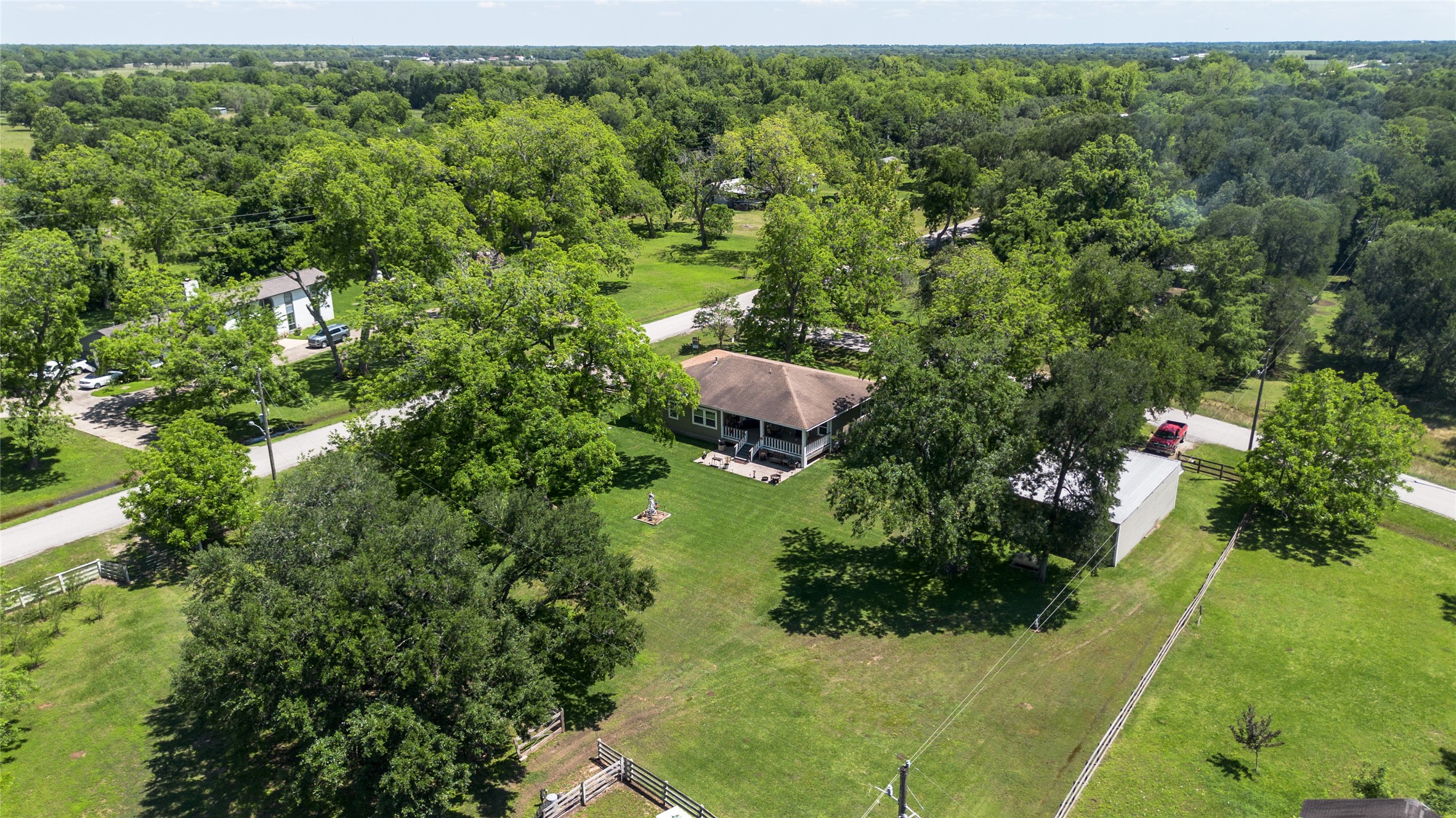 36606 Tejas Road Property Photo 14