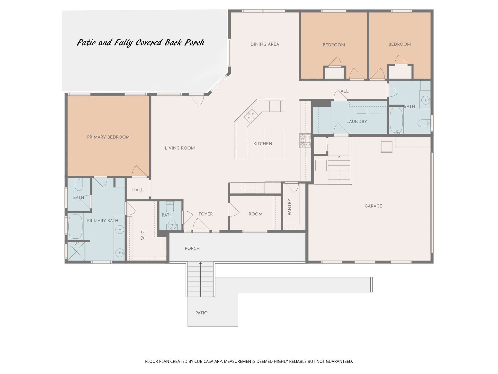 36606 Tejas Road Property Photo 15