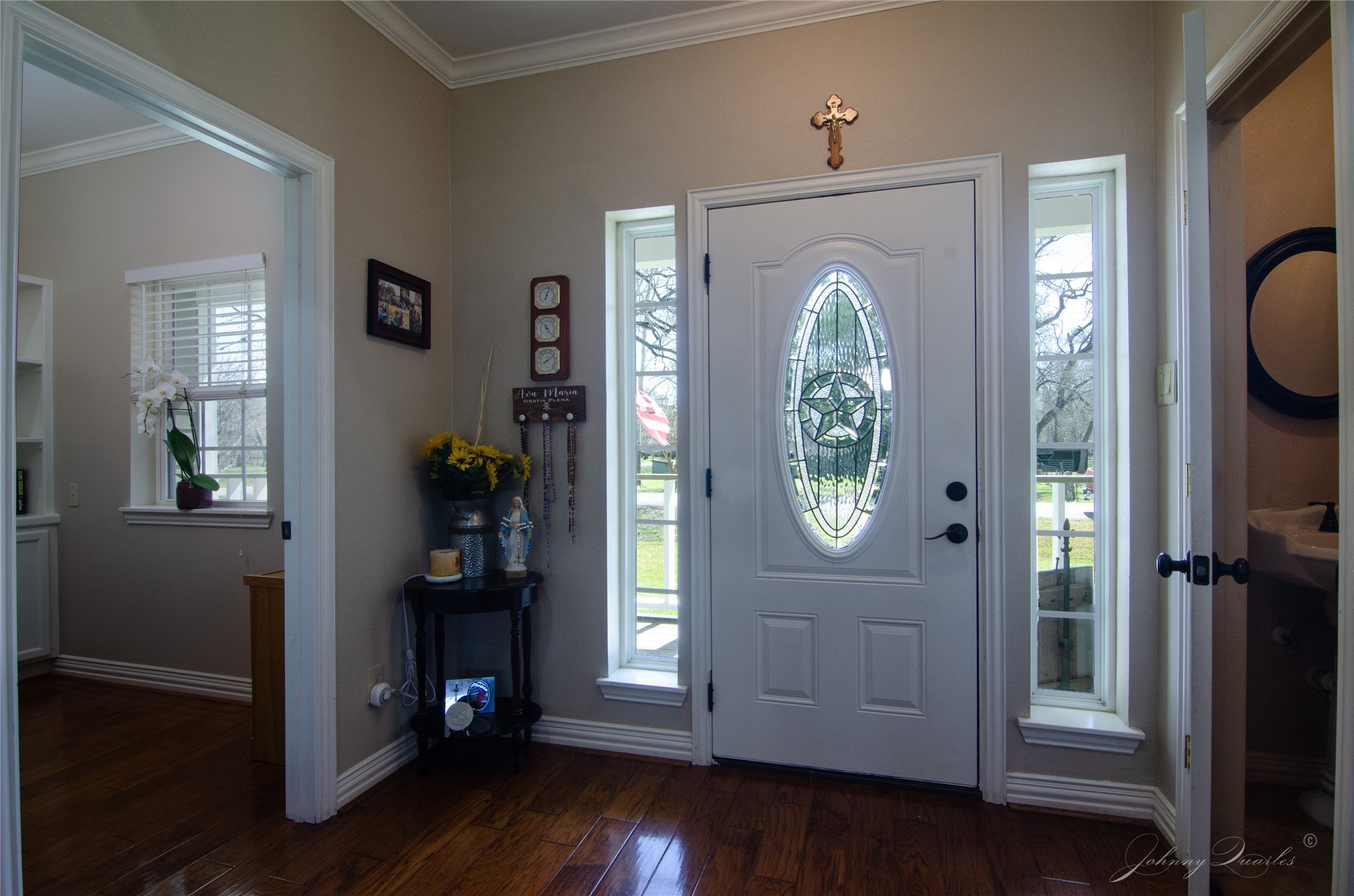 36606 Tejas Road Property Photo 16