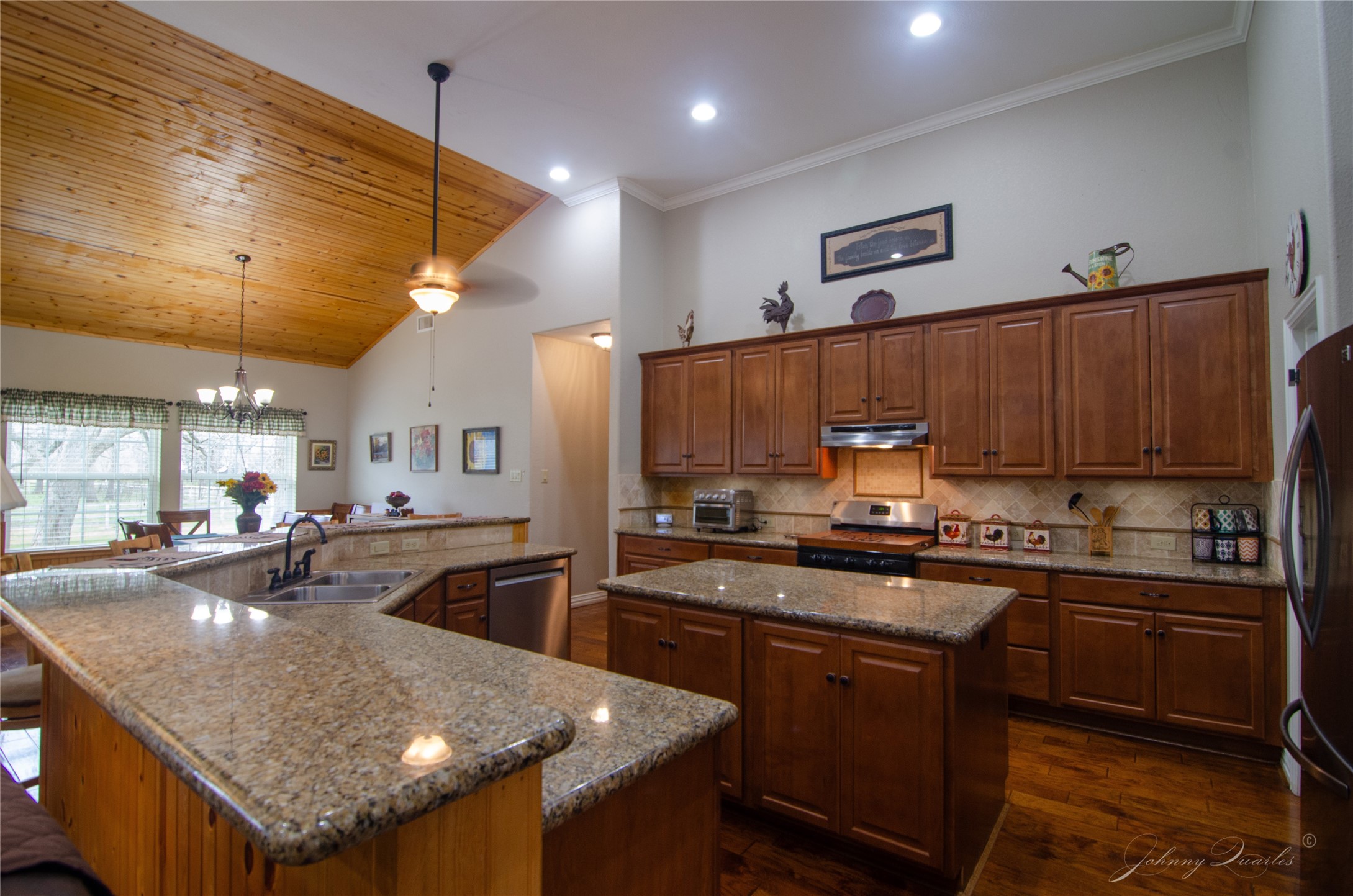 36606 Tejas Road Property Photo 17
