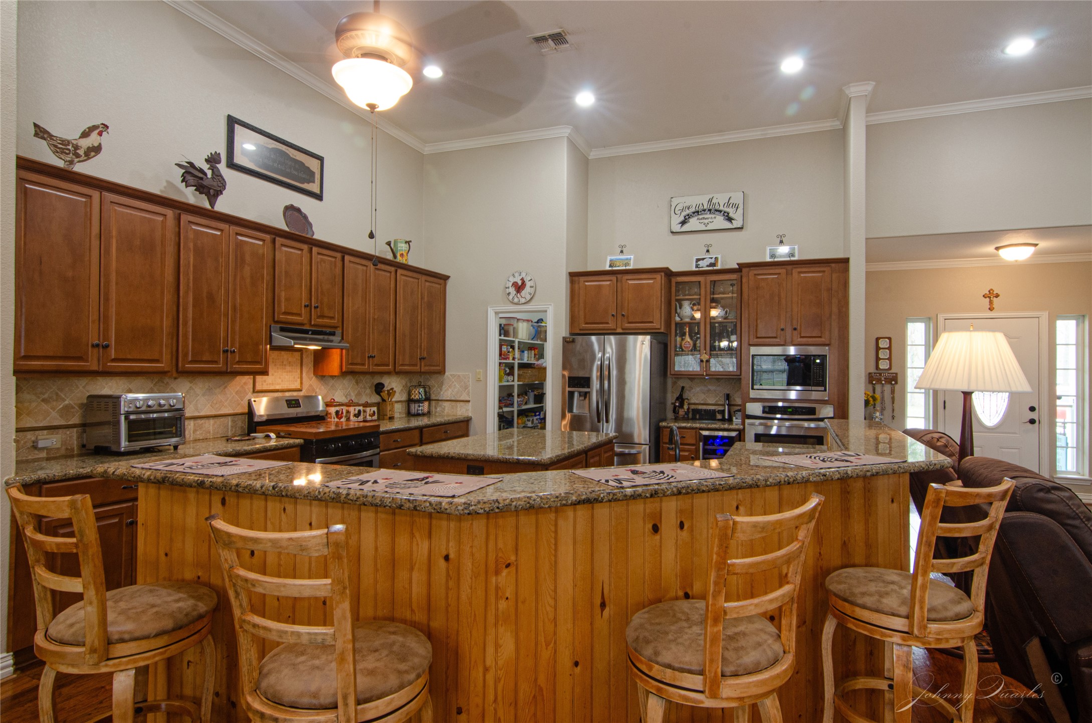 36606 Tejas Road Property Photo 18