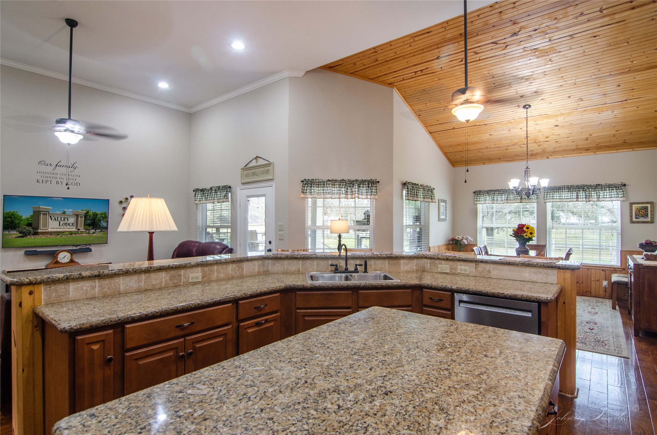 36606 Tejas Road Property Photo 19