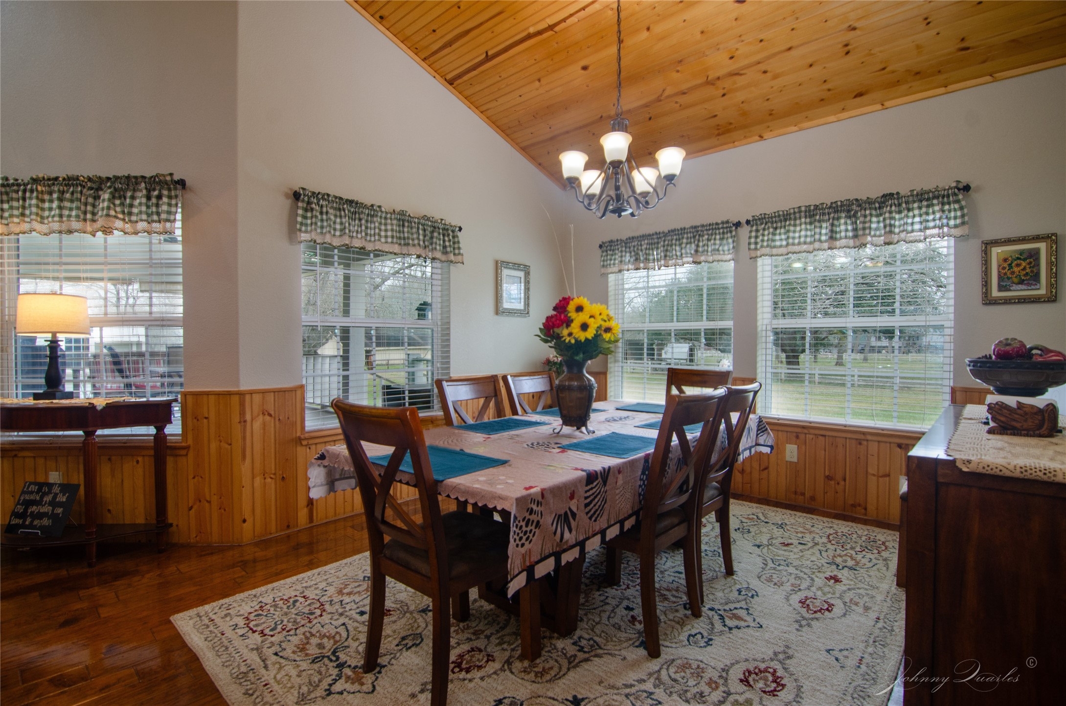 36606 Tejas Road Property Photo 20