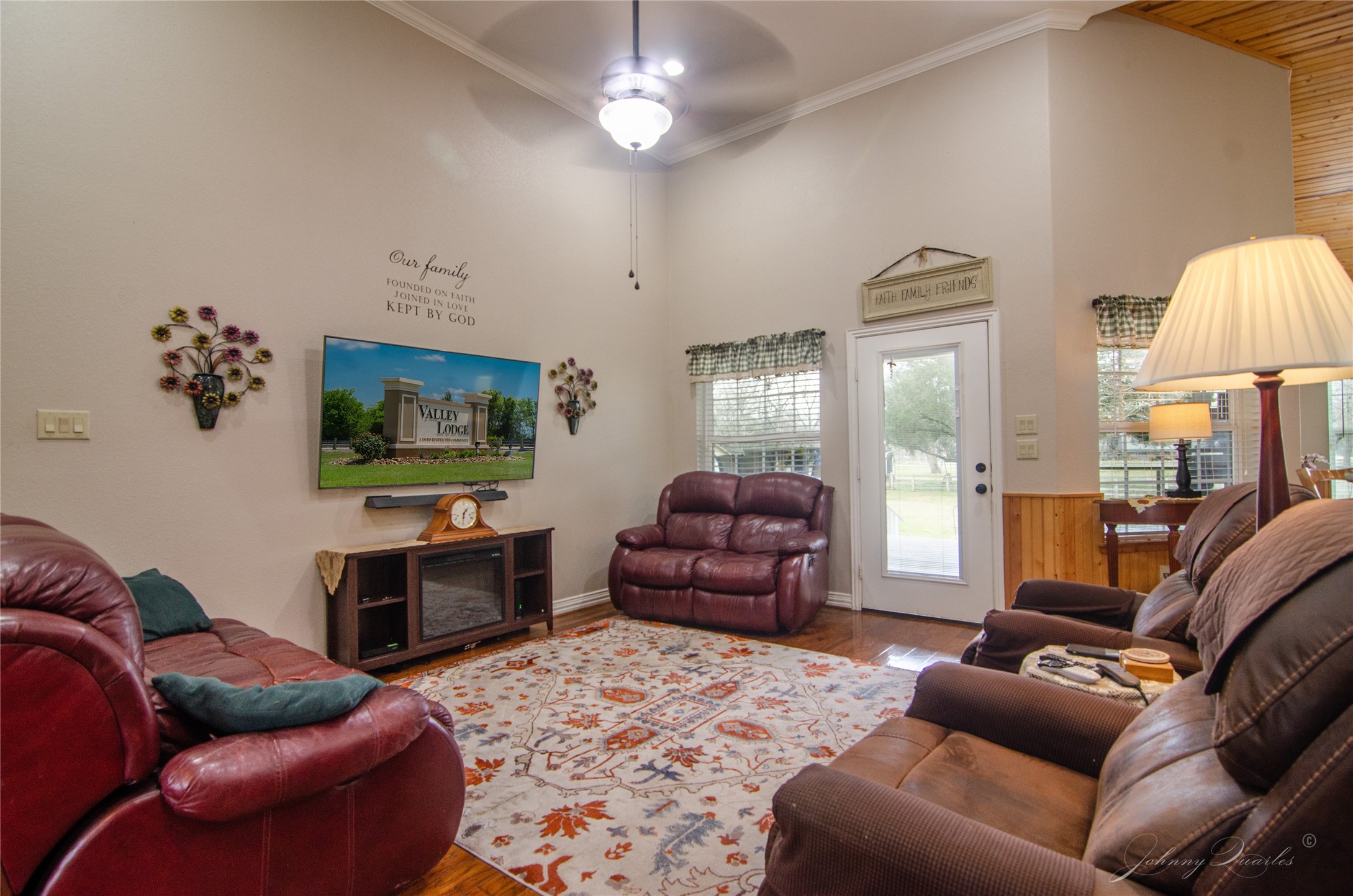 36606 Tejas Road Property Photo 21