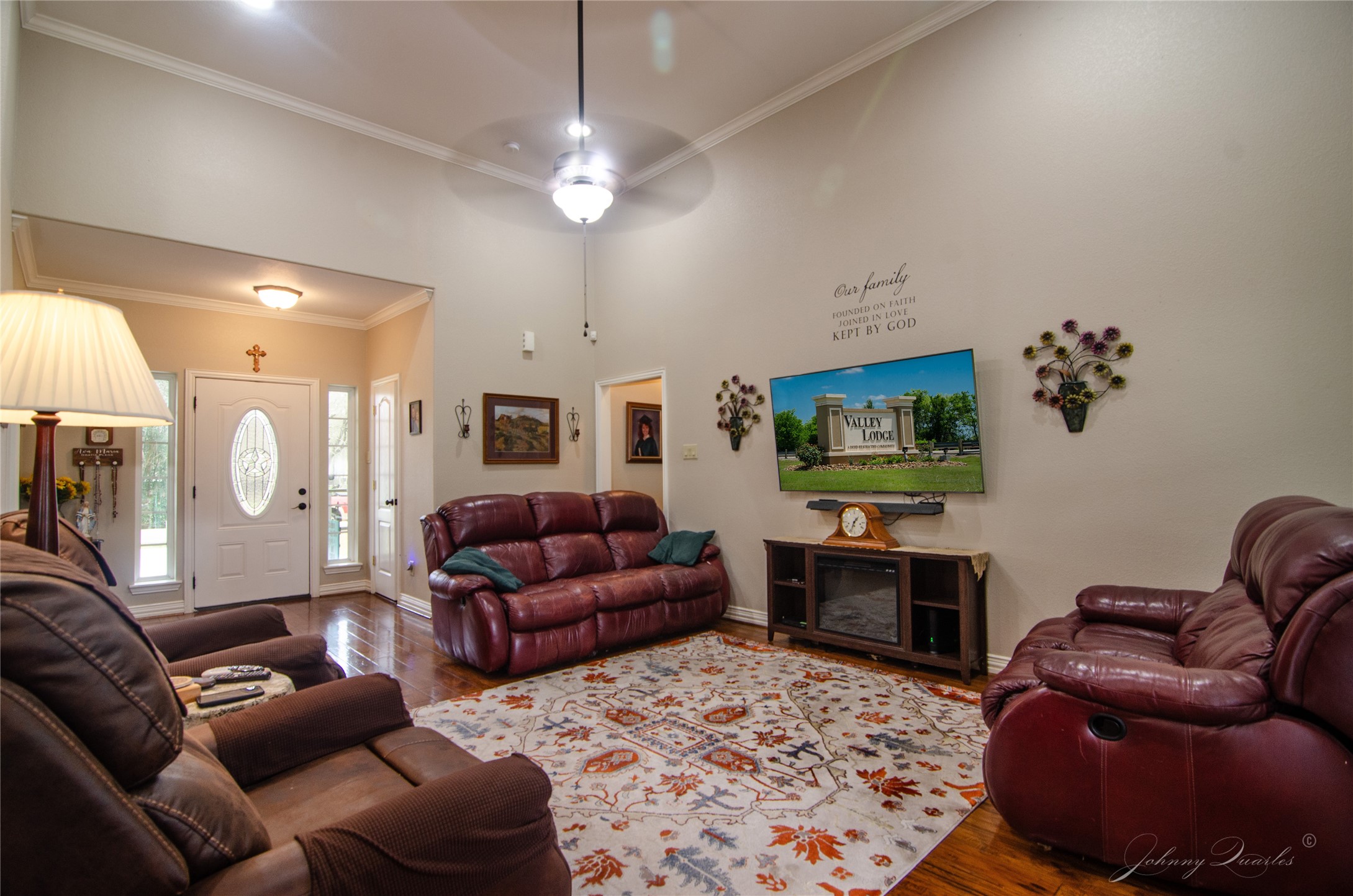 36606 Tejas Road Property Photo 22