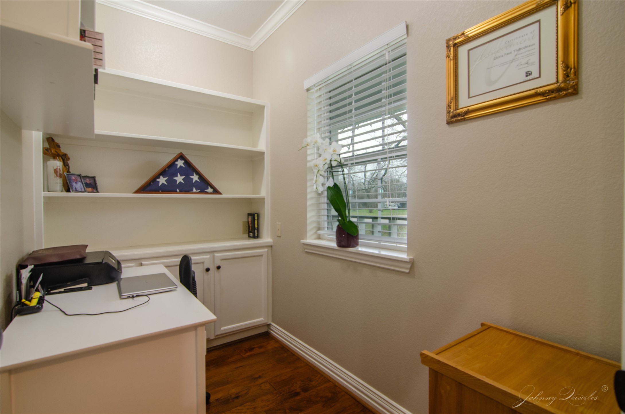 36606 Tejas Road Property Photo 23