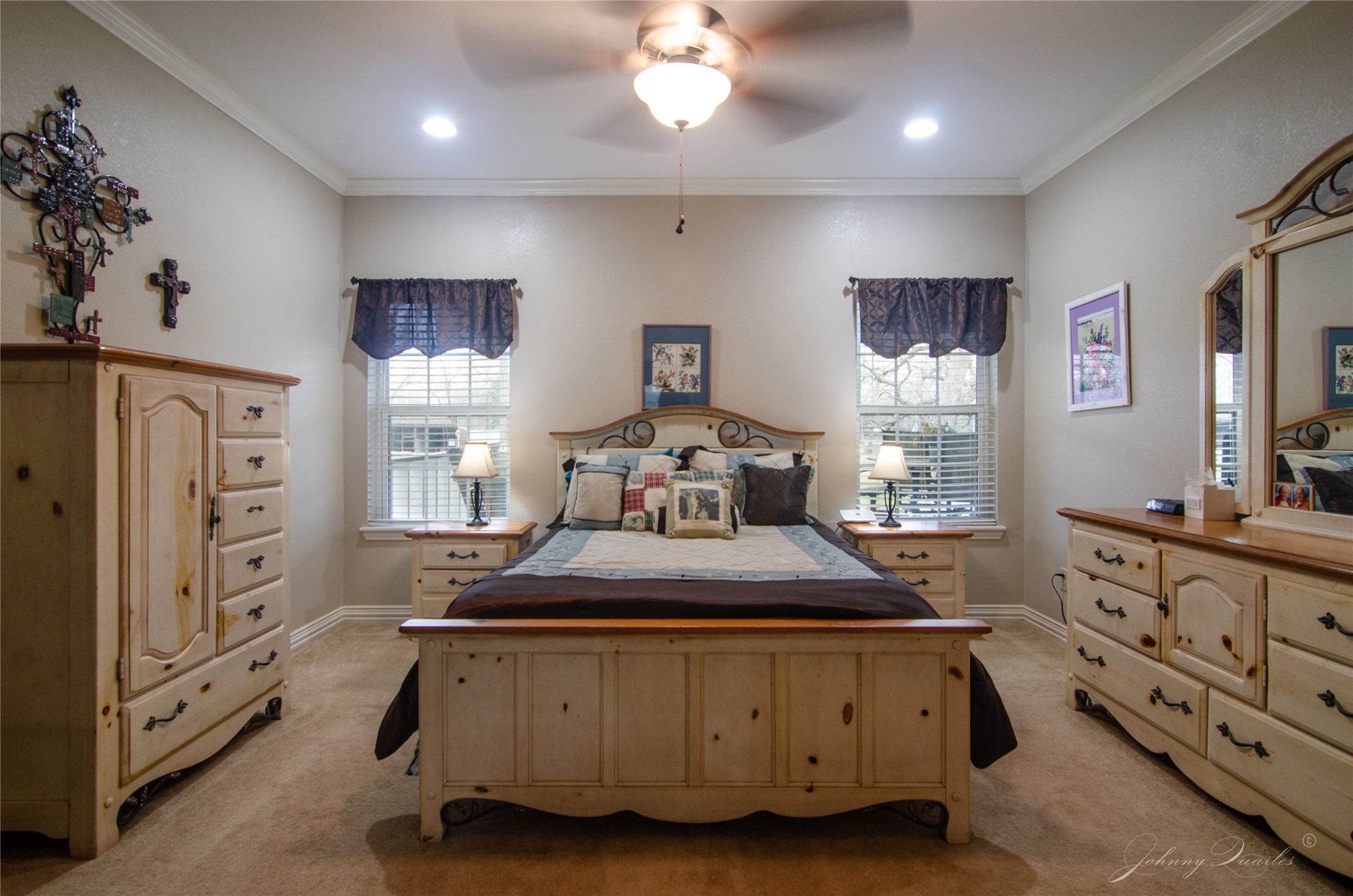 36606 Tejas Road Property Photo 24
