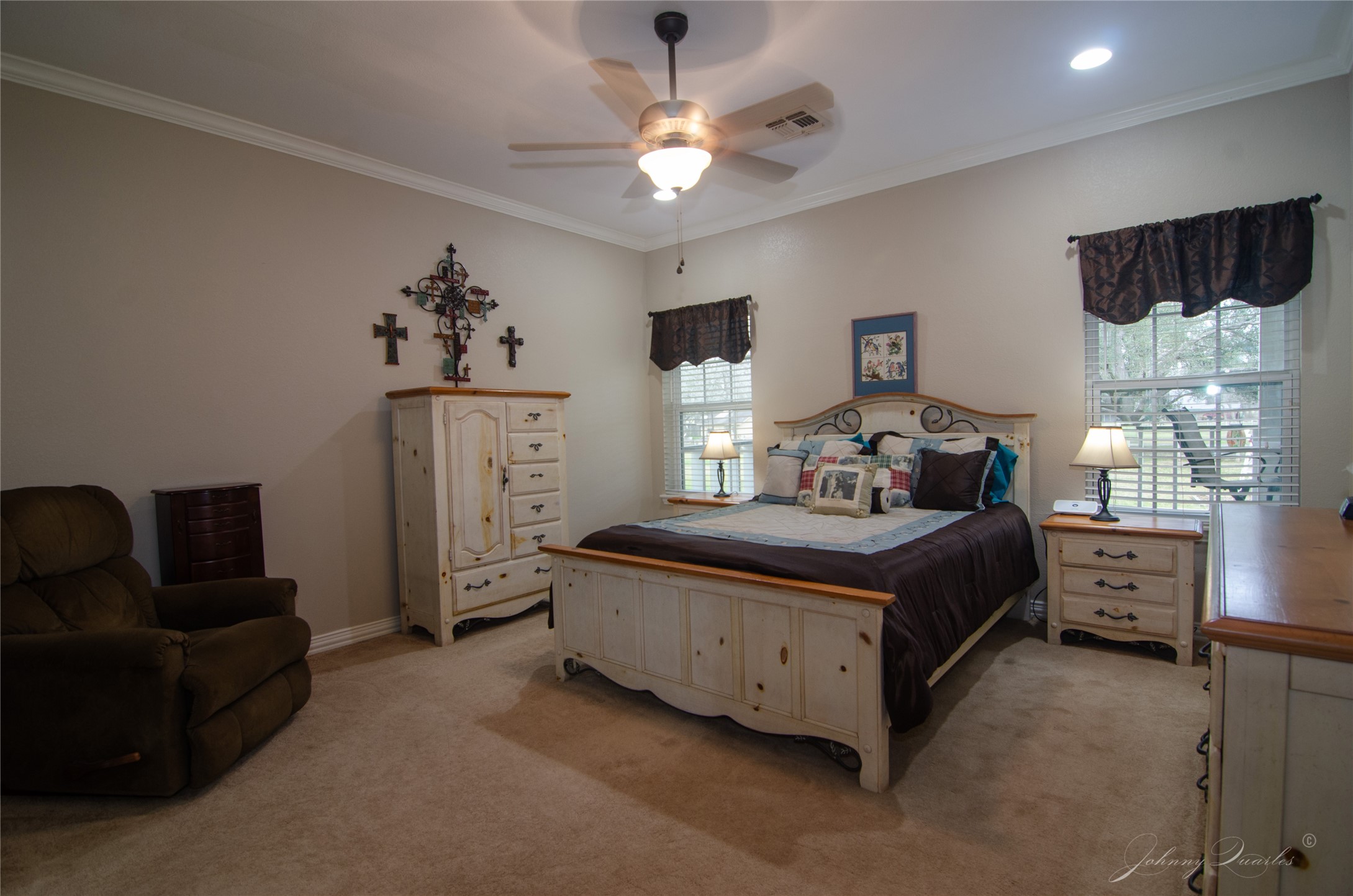 36606 Tejas Road Property Photo 25