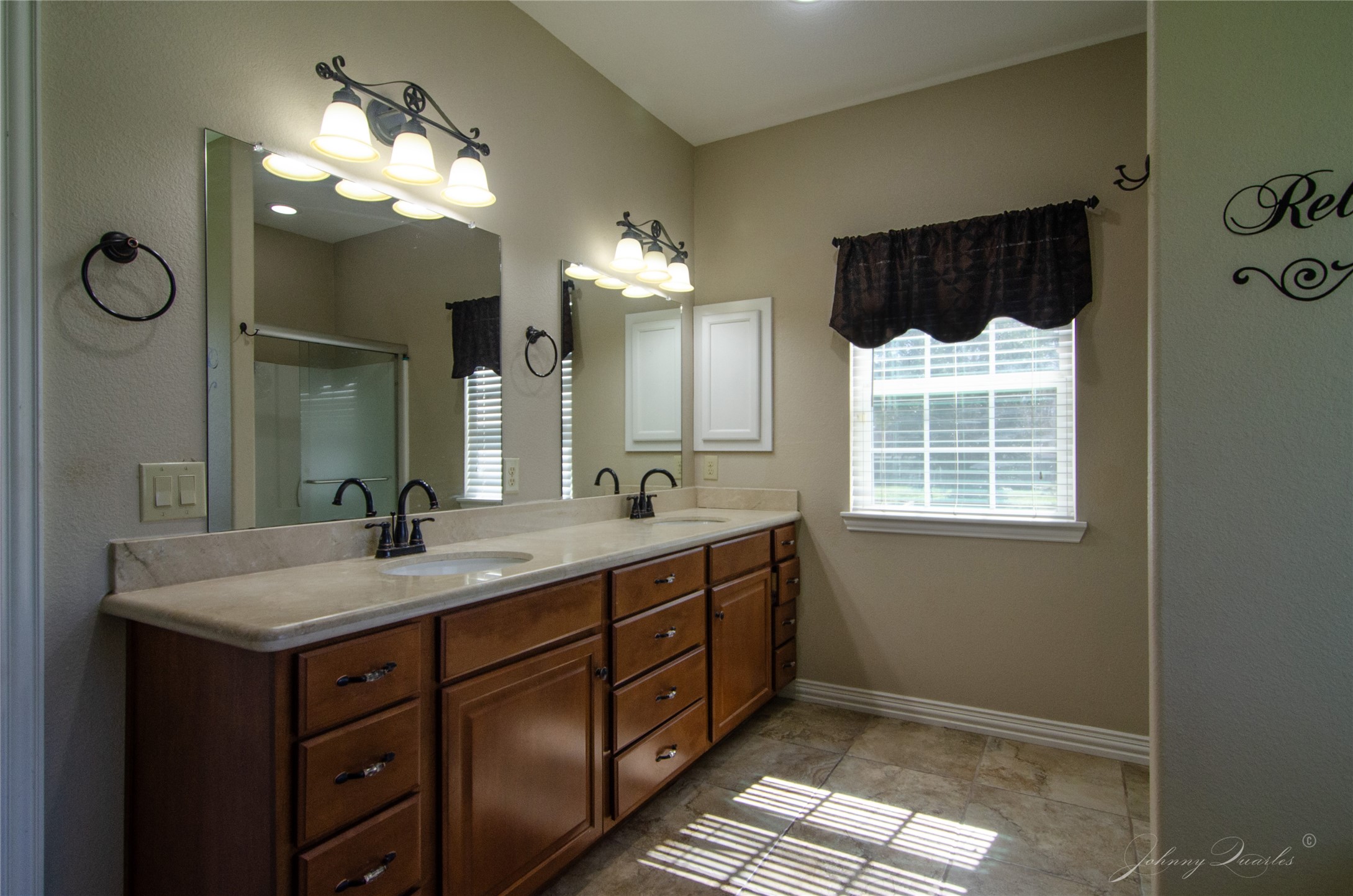 36606 Tejas Road Property Photo 26