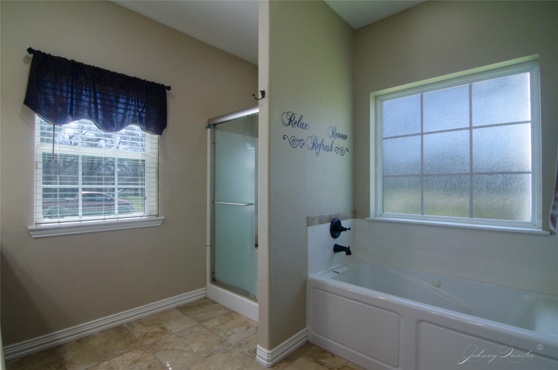 36606 Tejas Road Property Photo 27