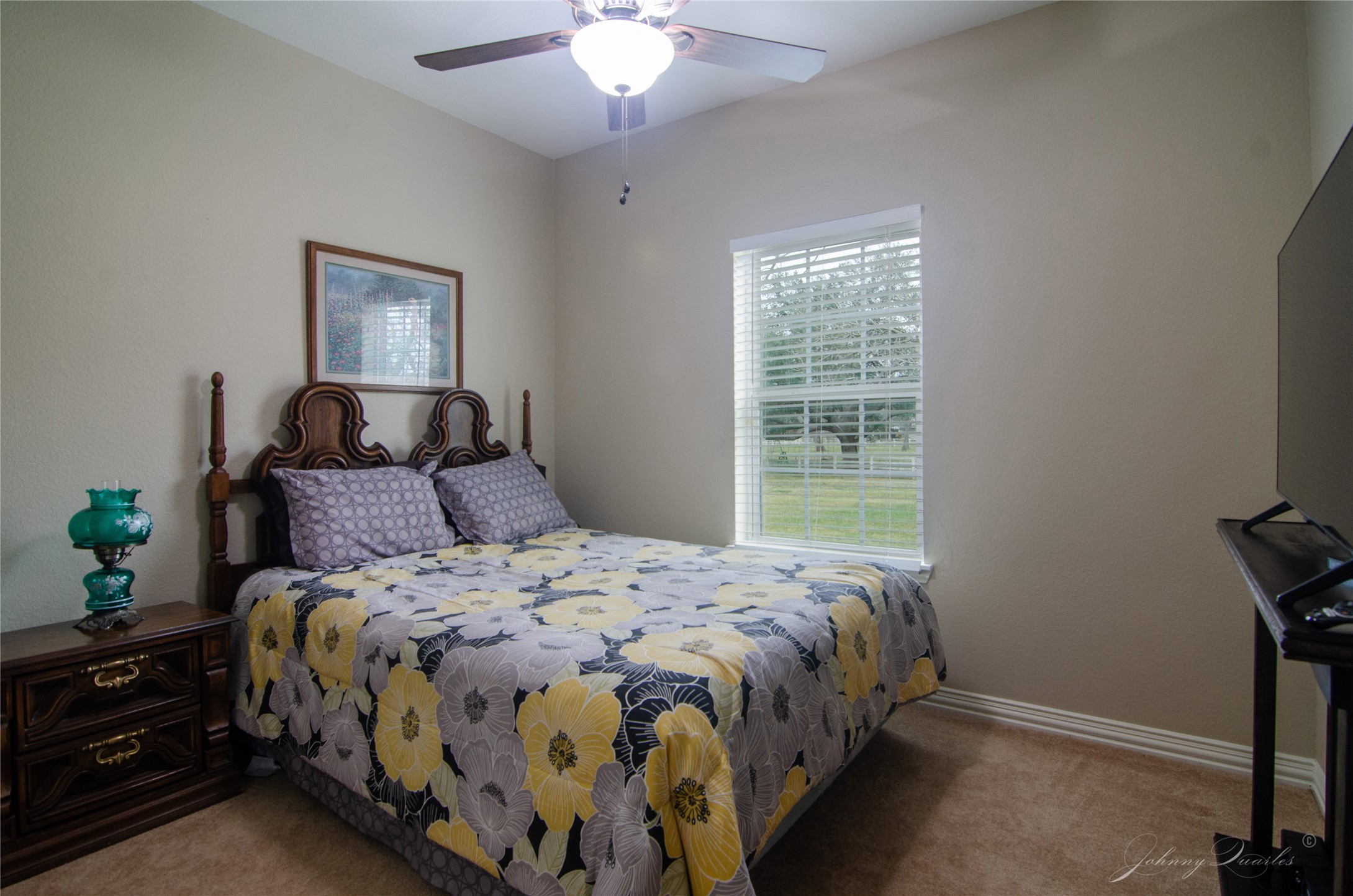 36606 Tejas Road Property Photo 28