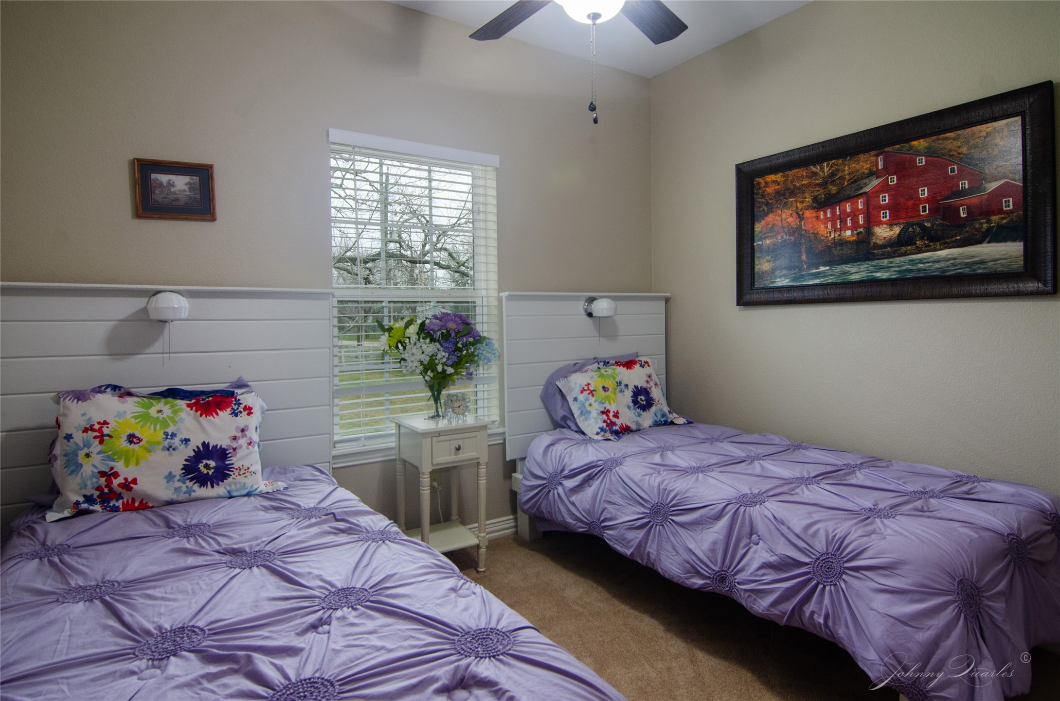 36606 Tejas Road Property Photo 29