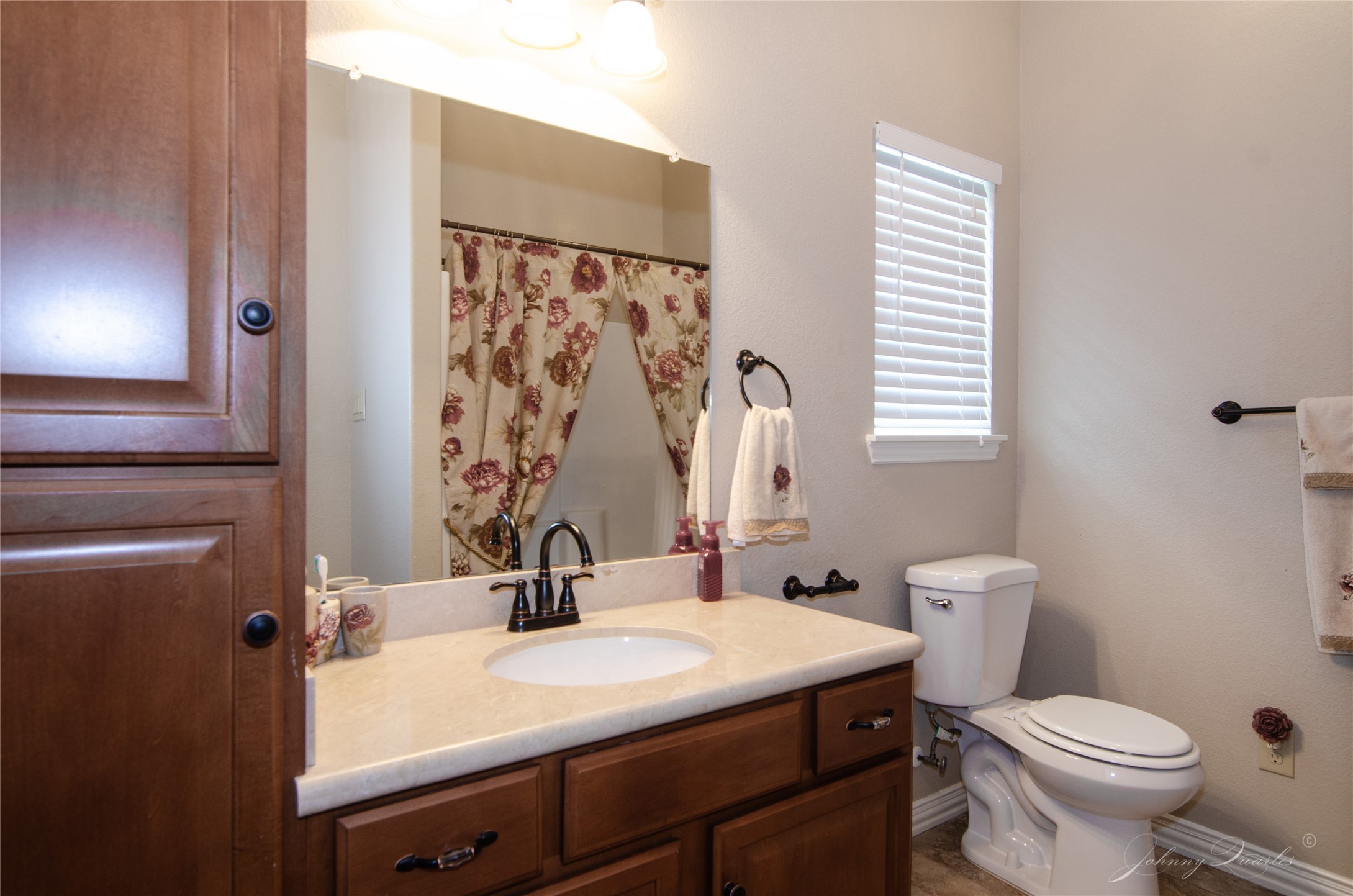 36606 Tejas Road Property Photo 30