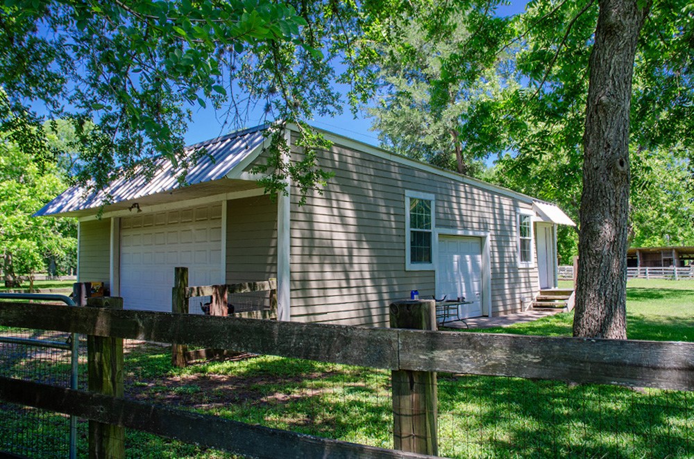 36606 Tejas Road Property Photo 31