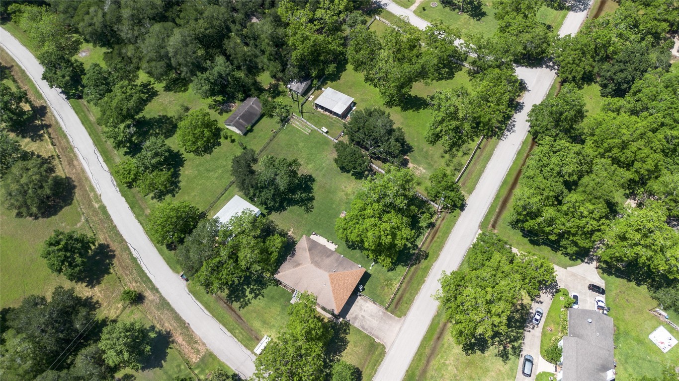 36606 Tejas Road Property Photo 32