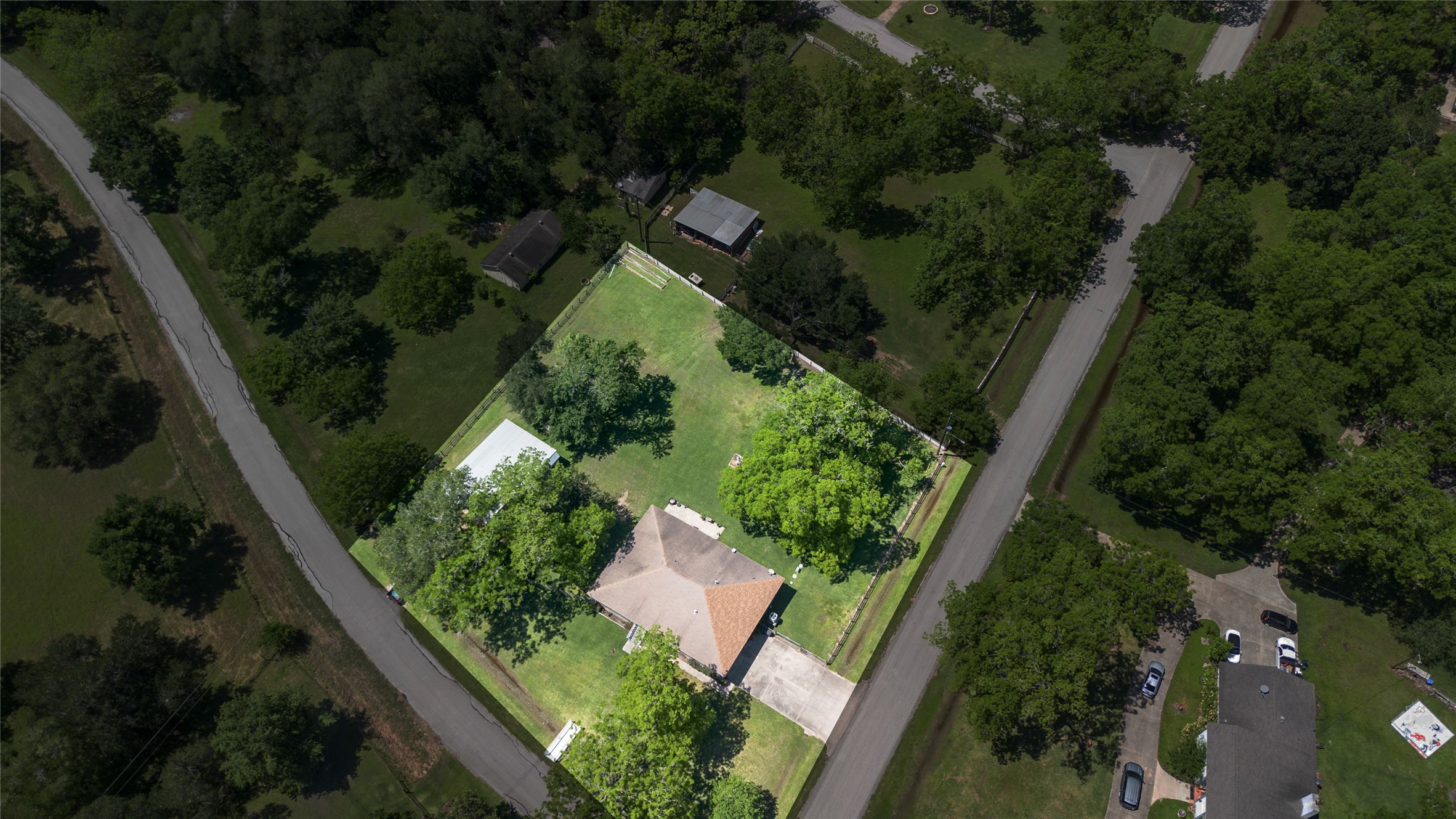 36606 Tejas Road Property Photo 33
