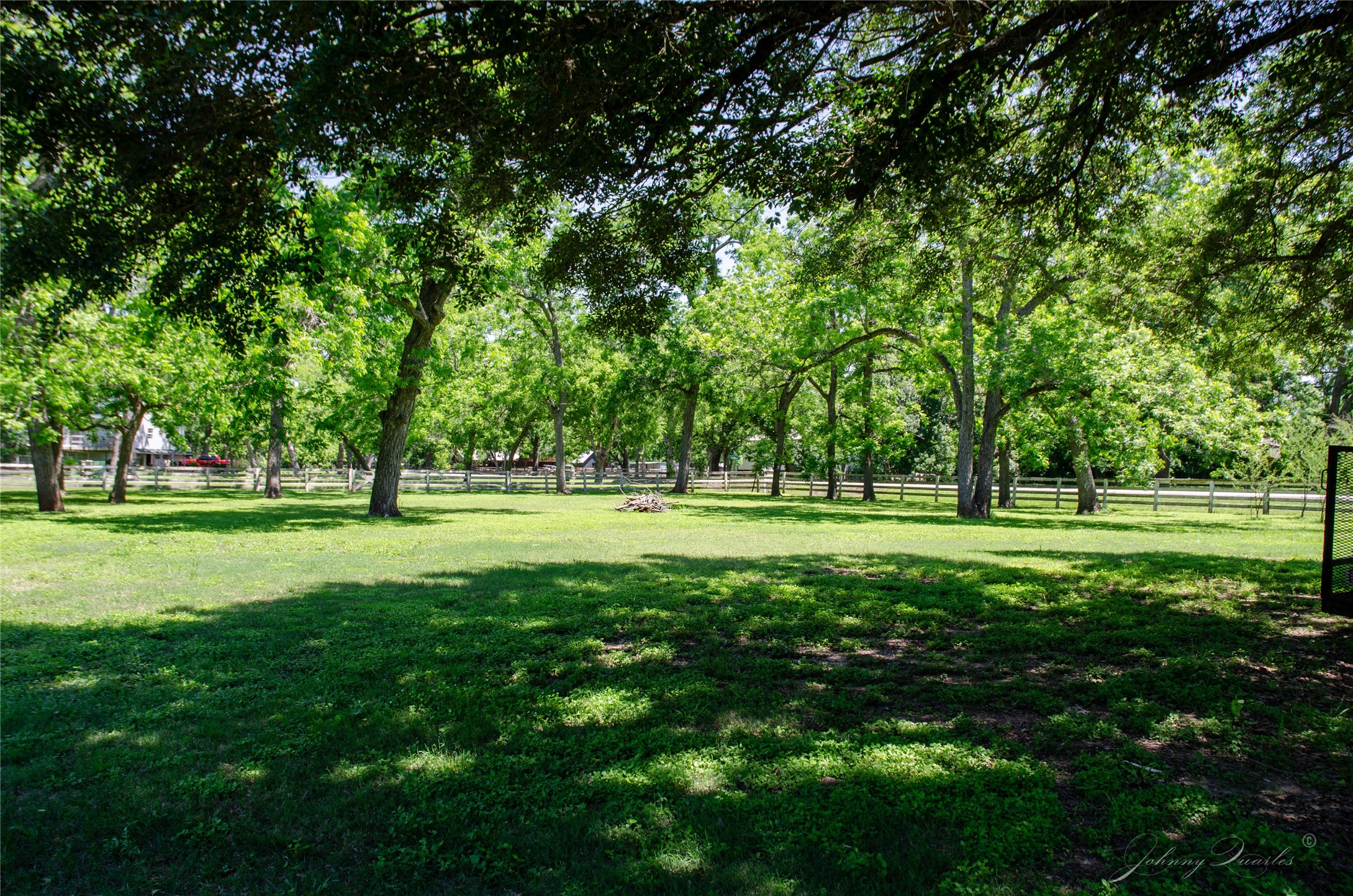 36606 Tejas Road Property Photo 34