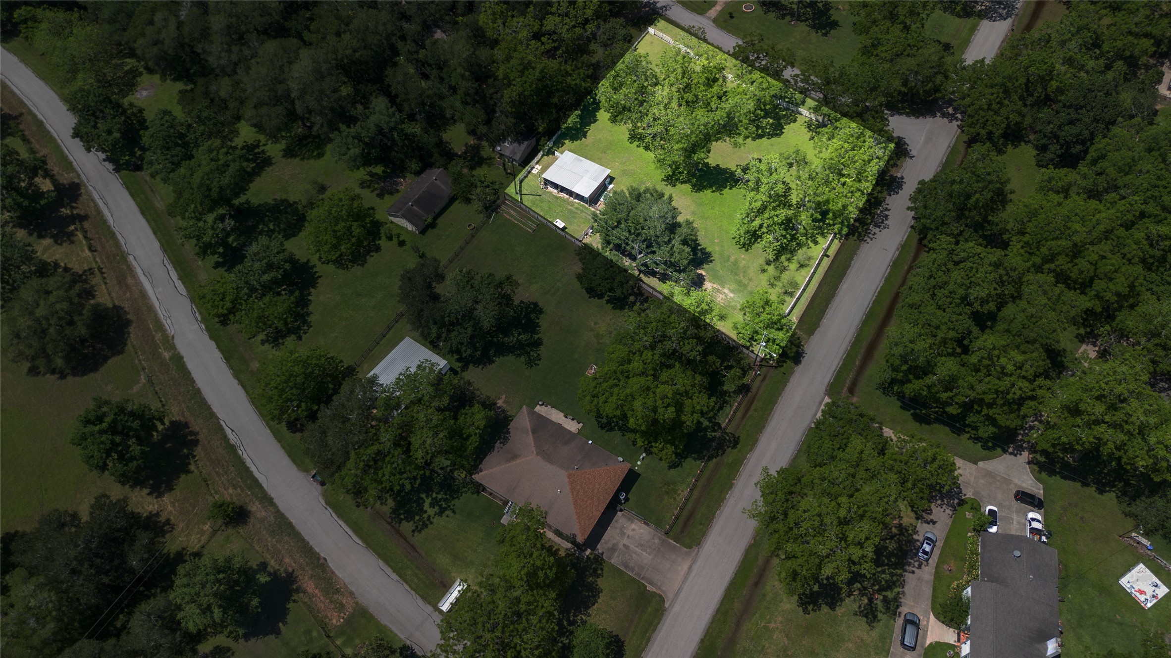 36606 Tejas Road Property Photo 35