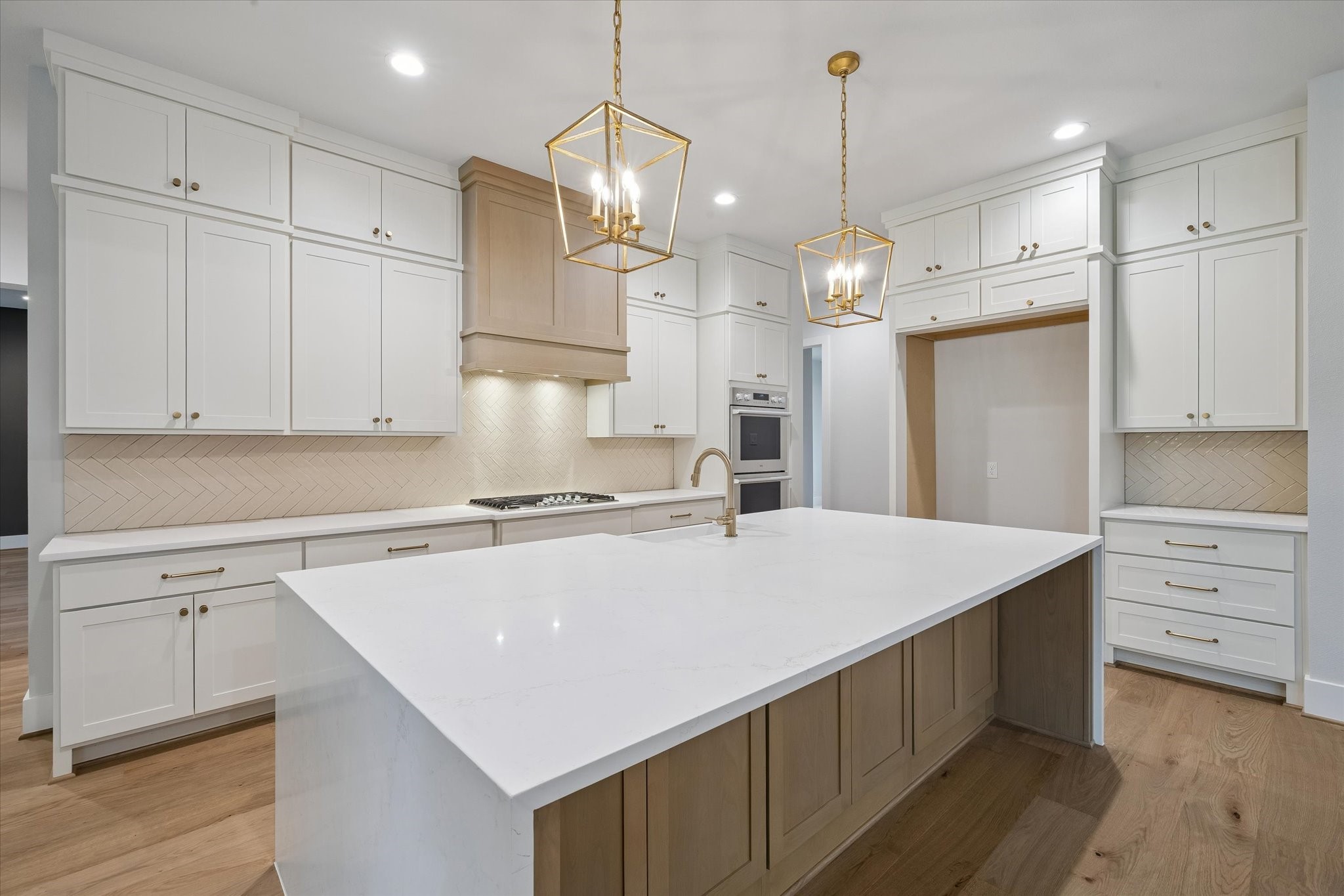 11843 Grand North Road Property Photo 8