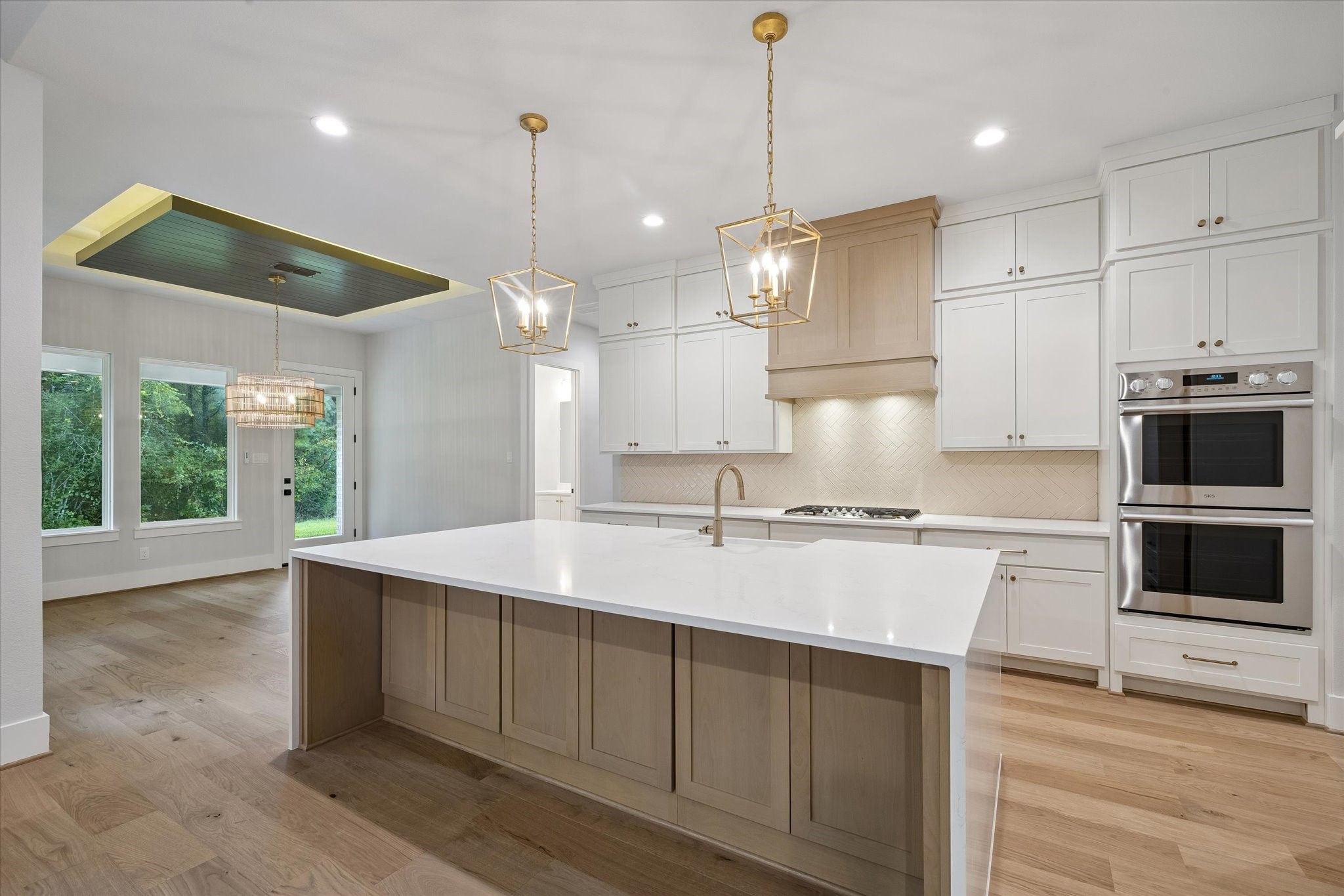 11843 Grand North Road Property Photo 12