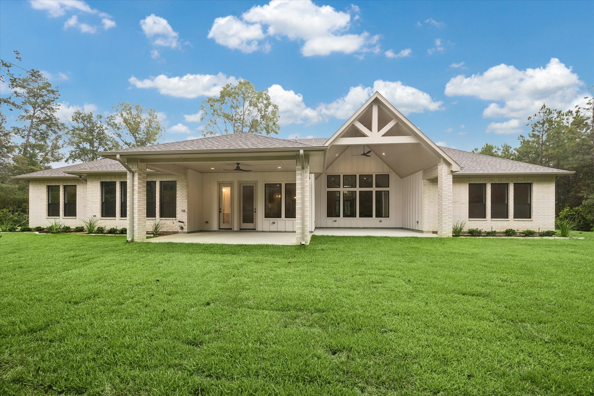 11843 Grand North Road Property Photo 14