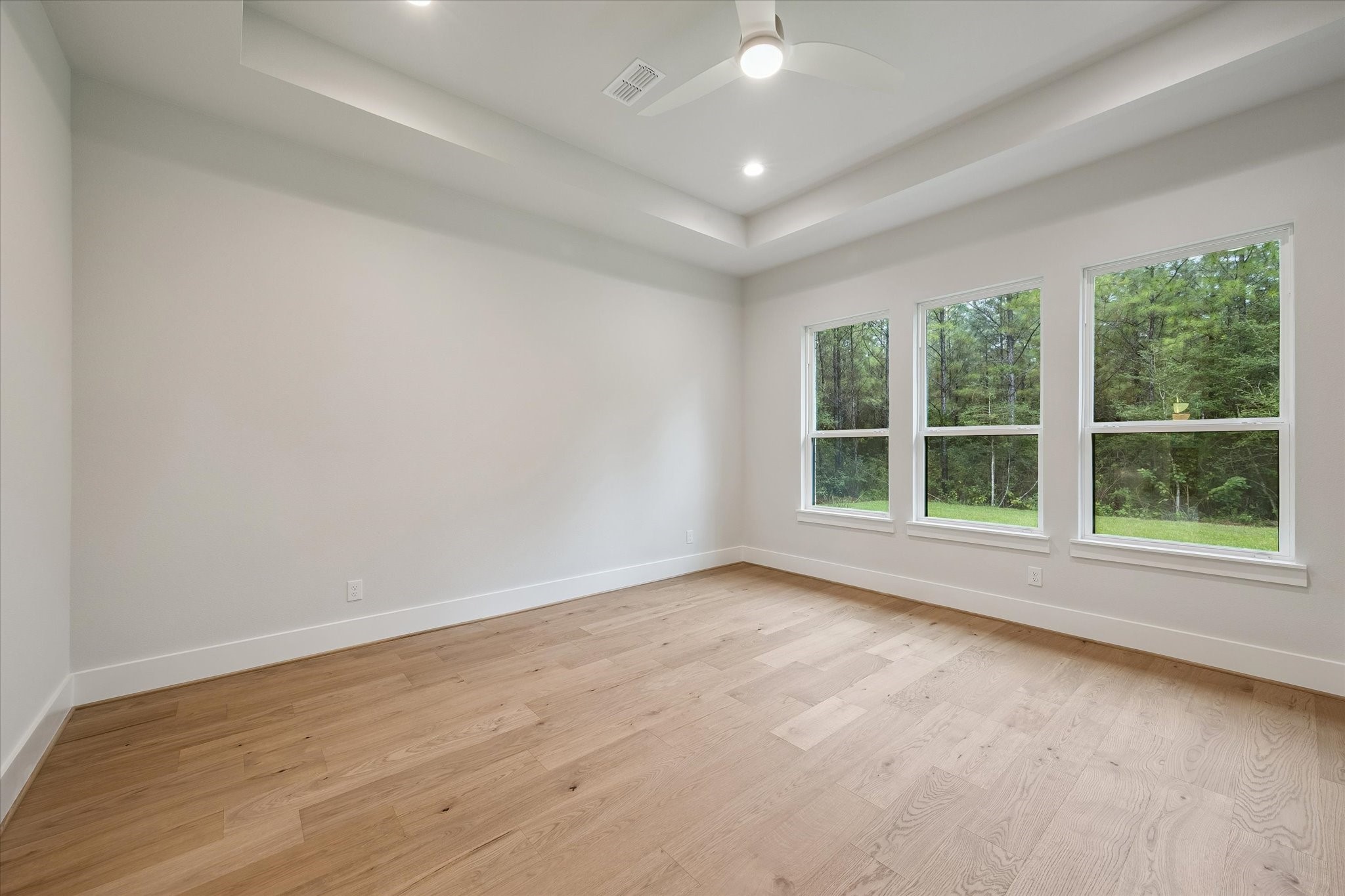 11843 Grand North Road Property Photo 16
