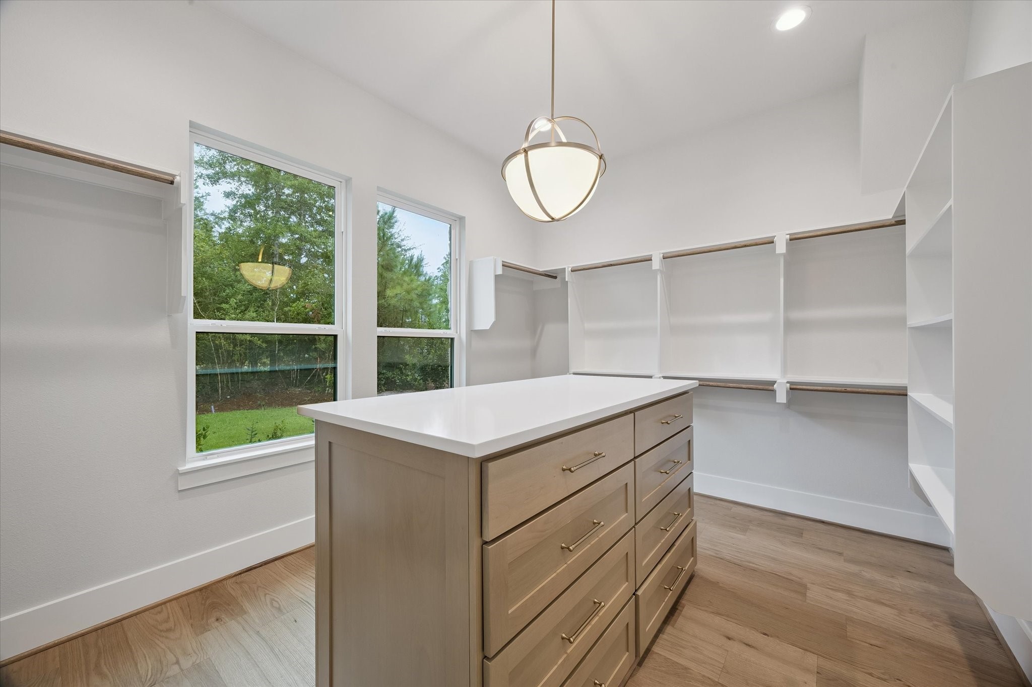 11843 Grand North Road Property Photo 21