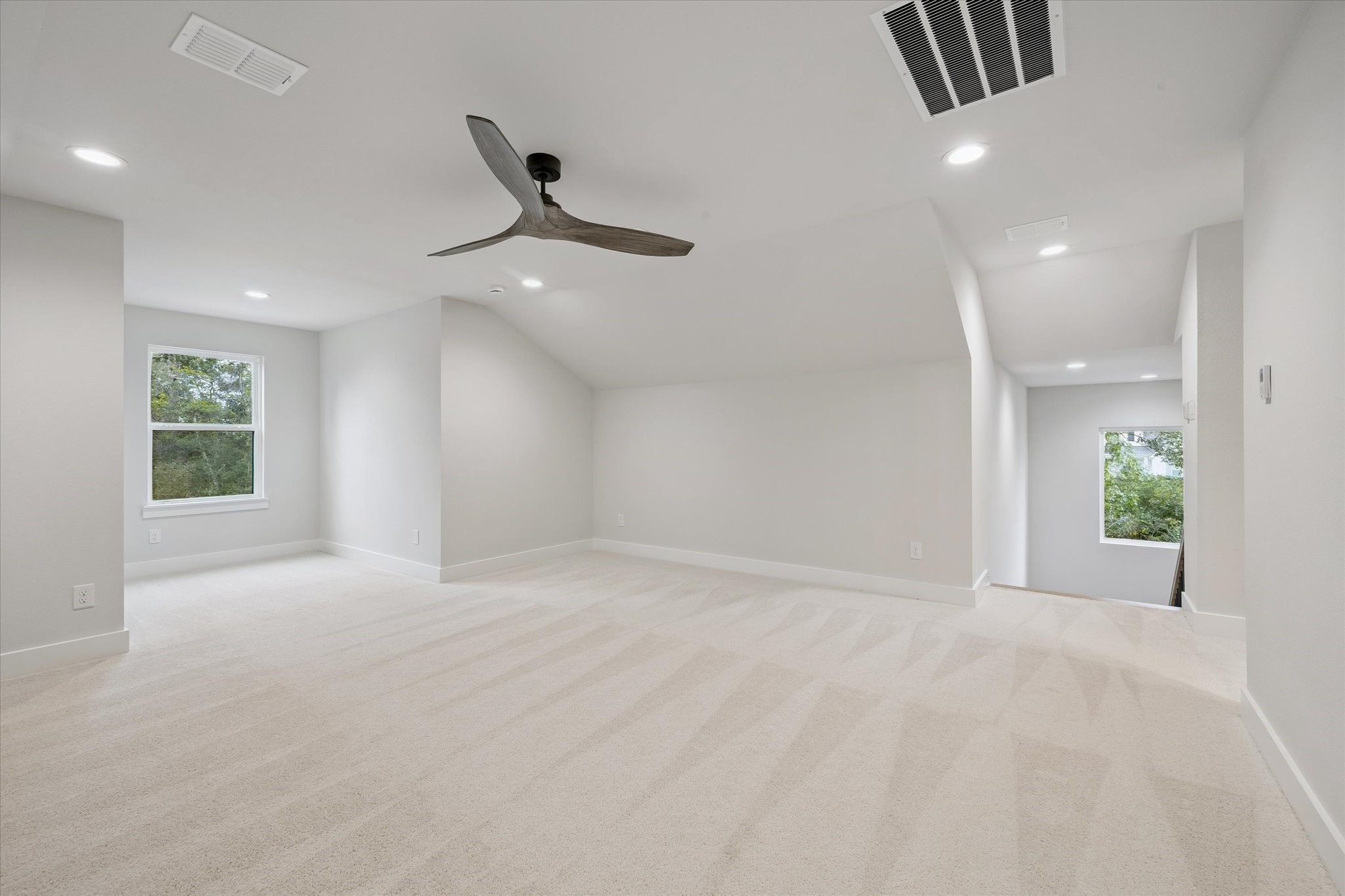 11843 Grand North Road Property Photo 24