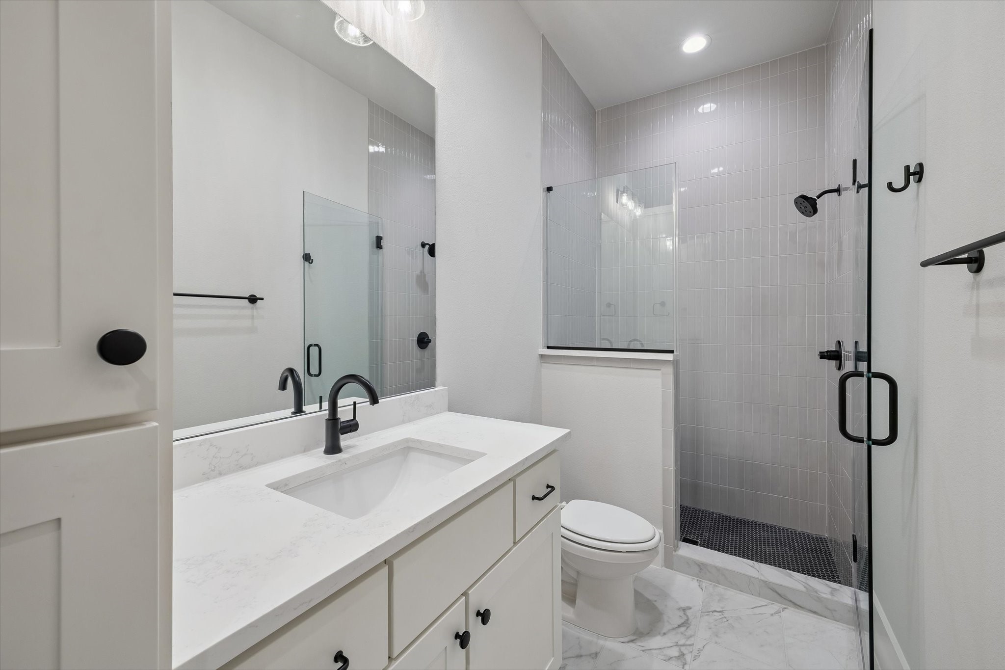 11843 Grand North Road Property Photo 29
