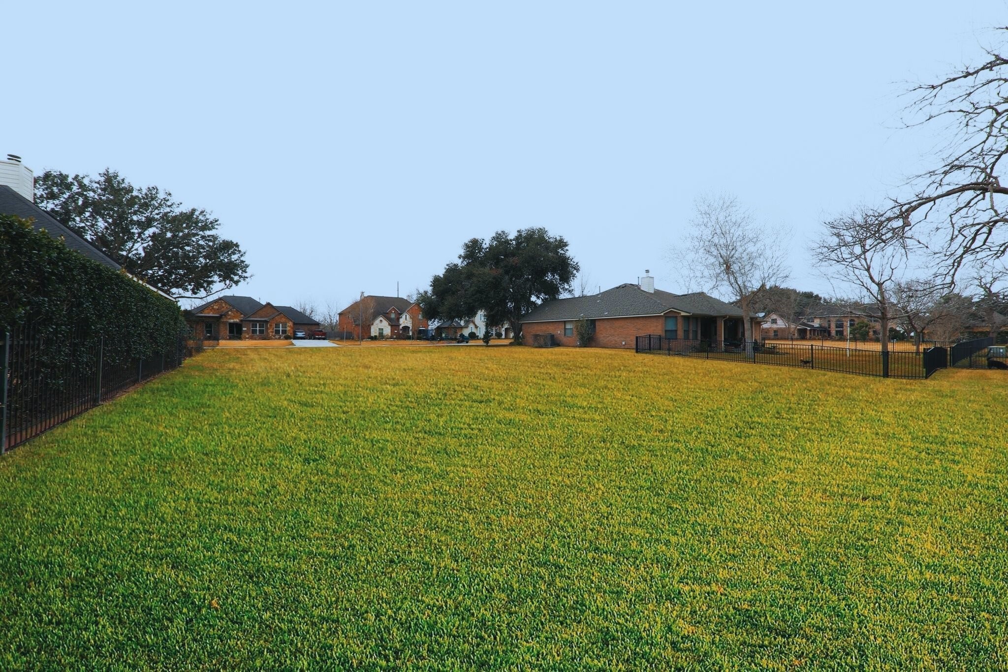 4314 Wickby Street Property Photo 2