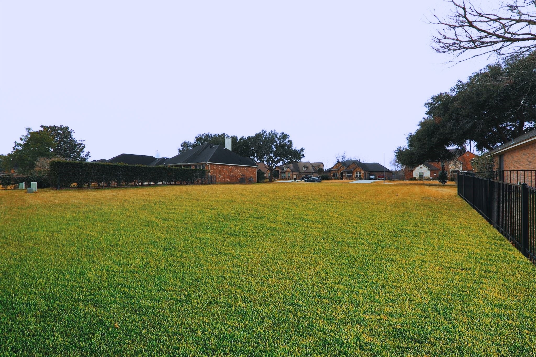 4314 Wickby Street Property Photo 4