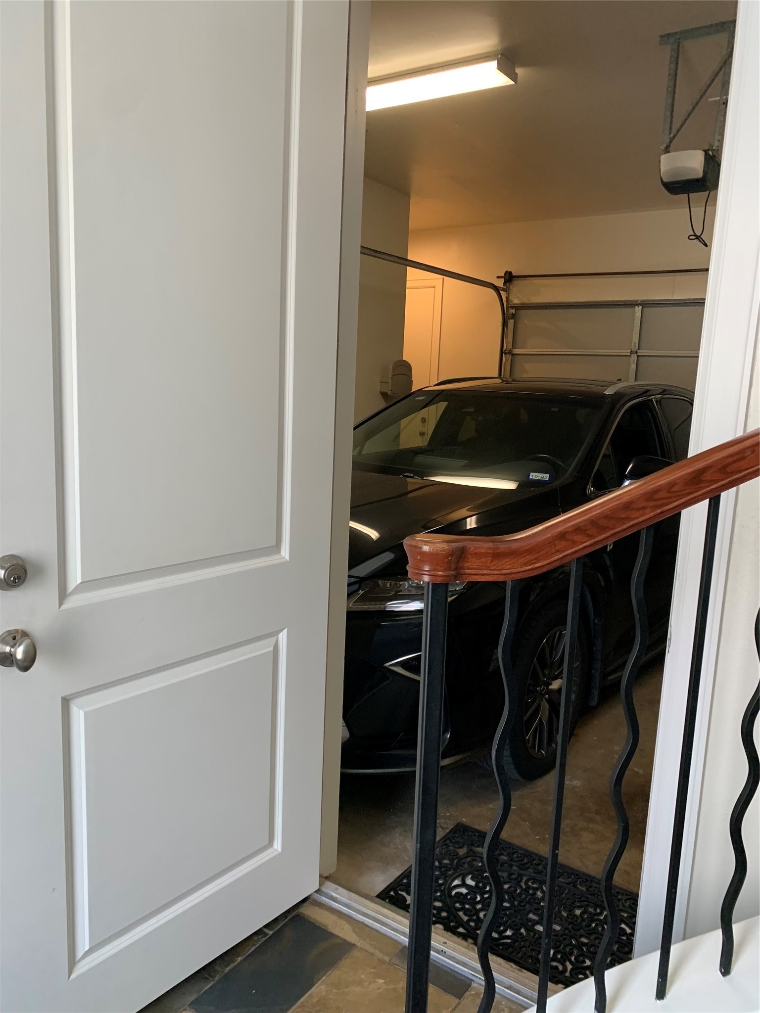 715 Reinicke Street Property Photo 26