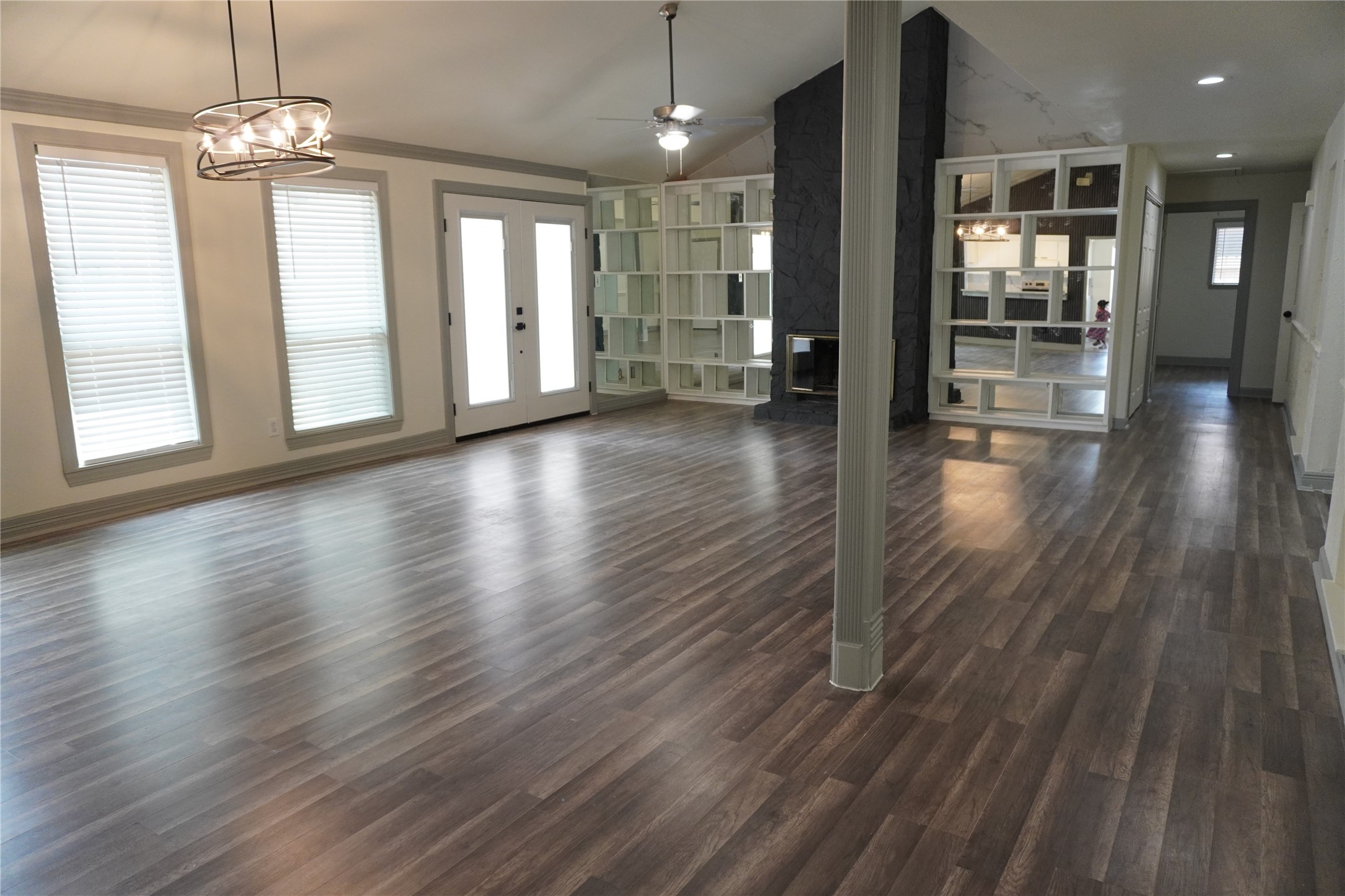 6419 Teal Run Property Photo 3