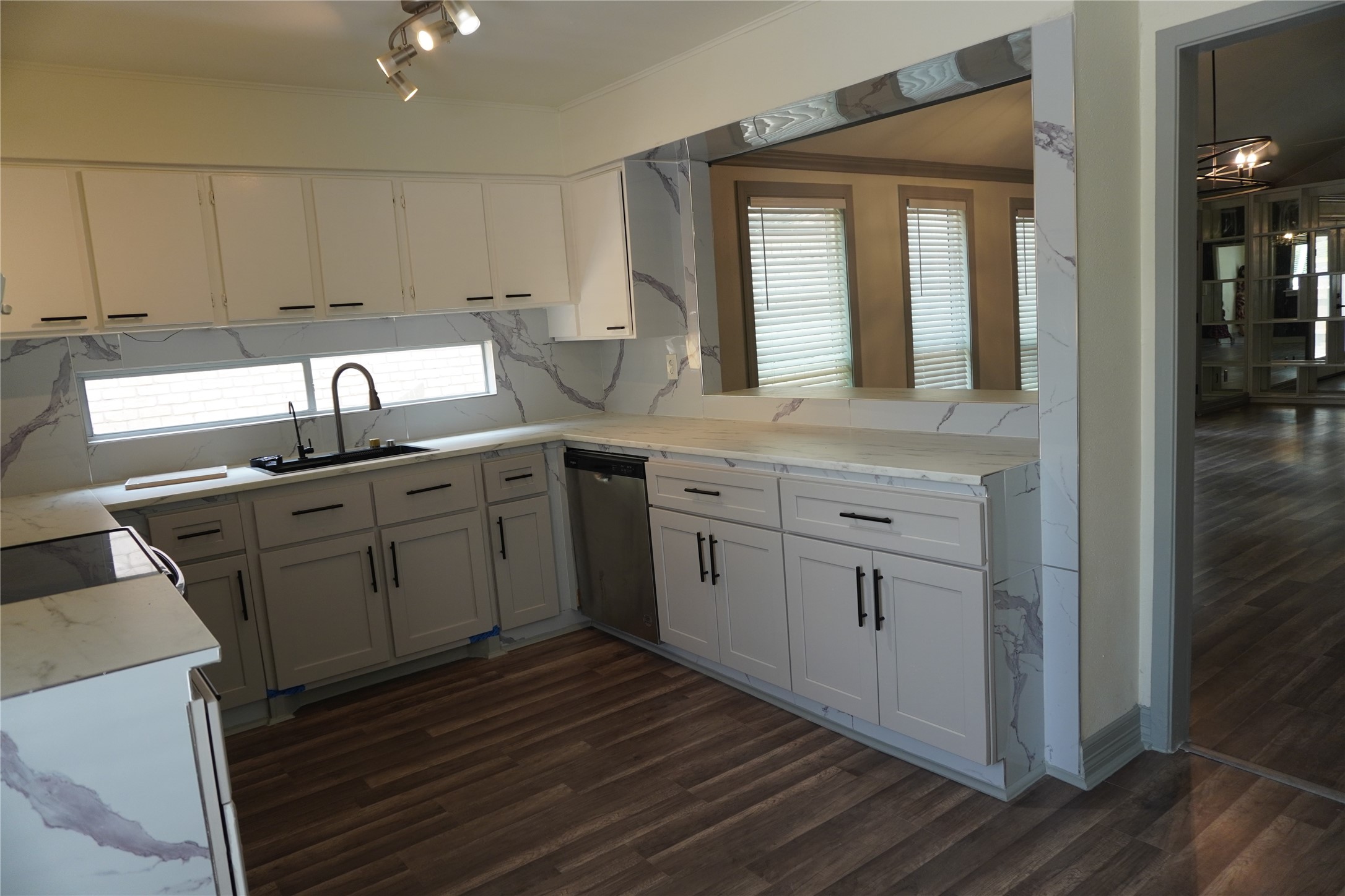 6419 Teal Run Property Photo 6