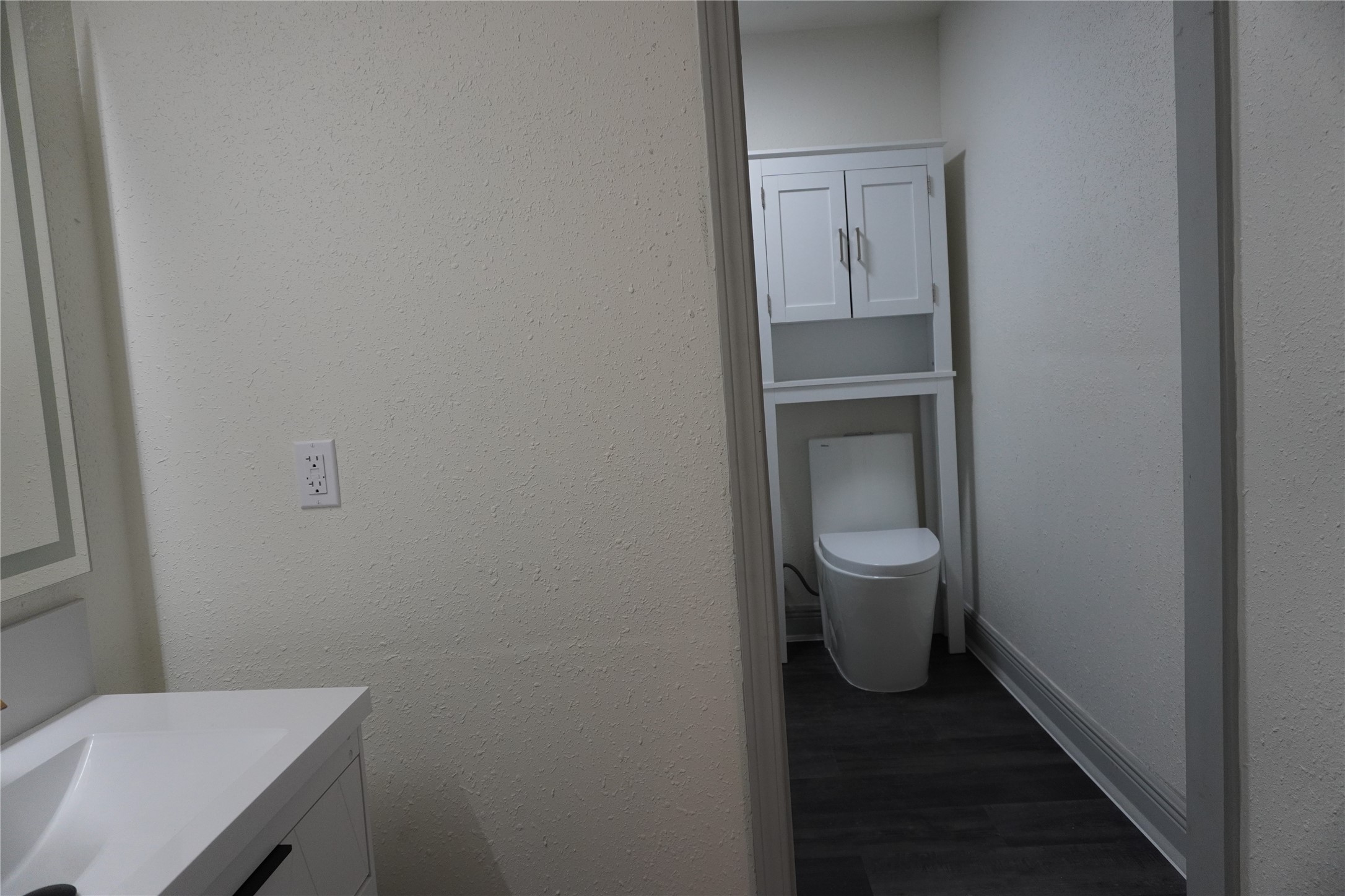 6419 Teal Run Property Photo 8
