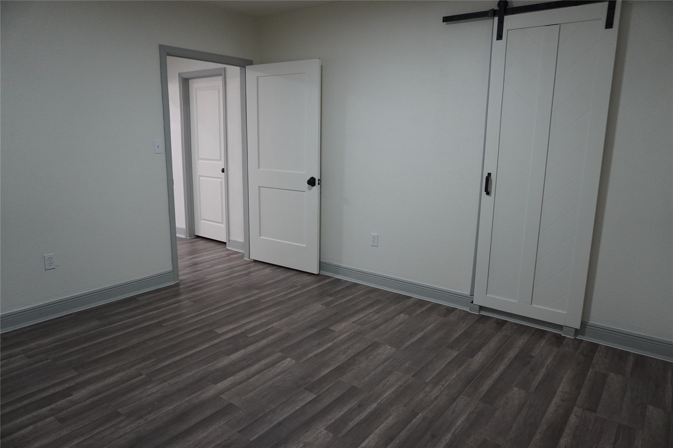6419 Teal Run Property Photo 9
