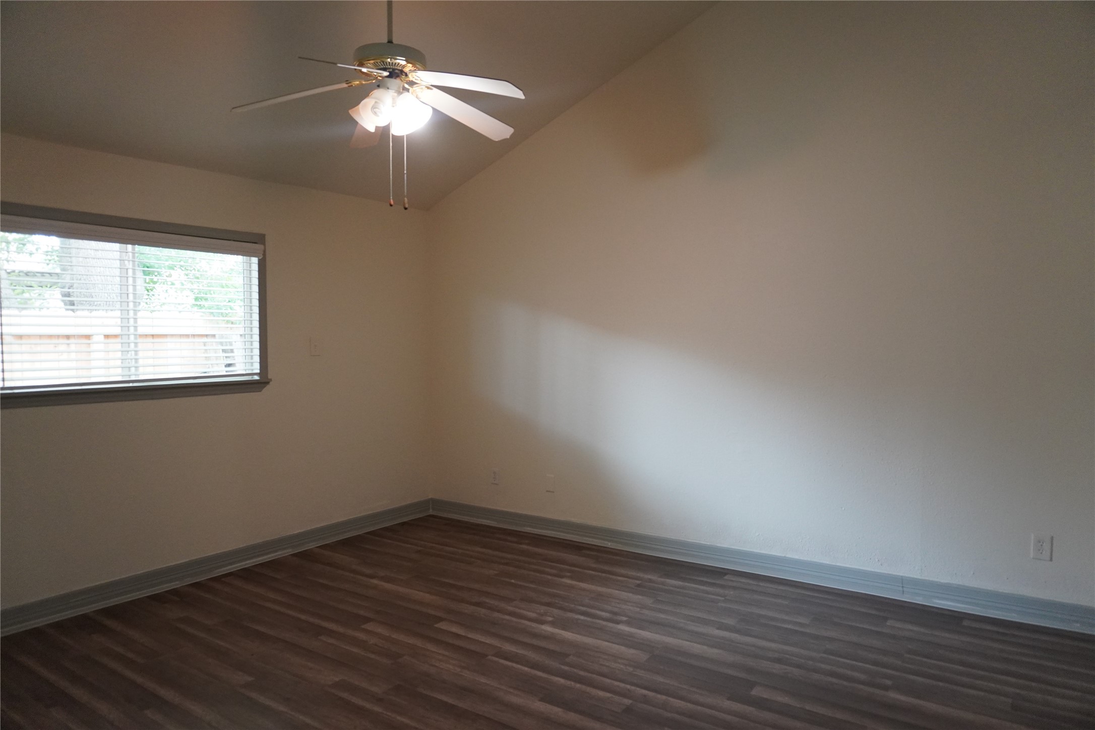 6419 Teal Run Property Photo 10