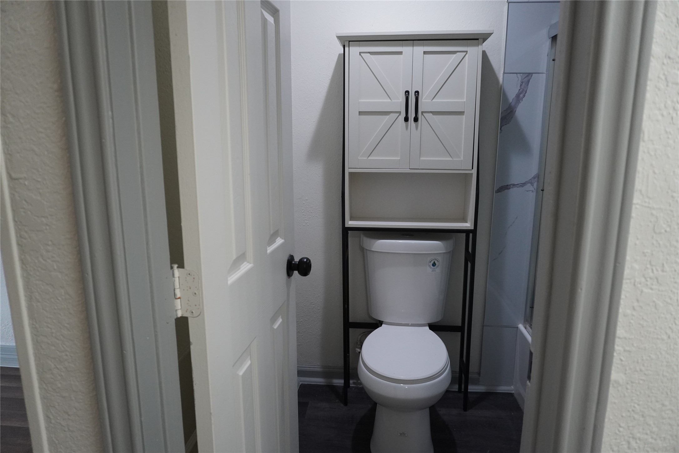 6419 Teal Run Property Photo 11