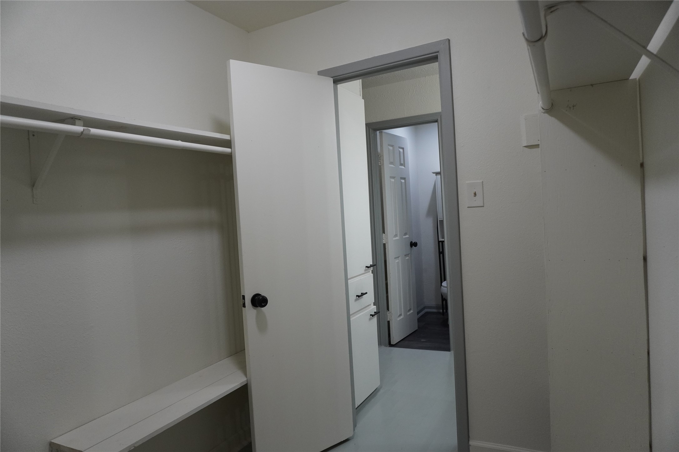 6419 Teal Run Property Photo 13