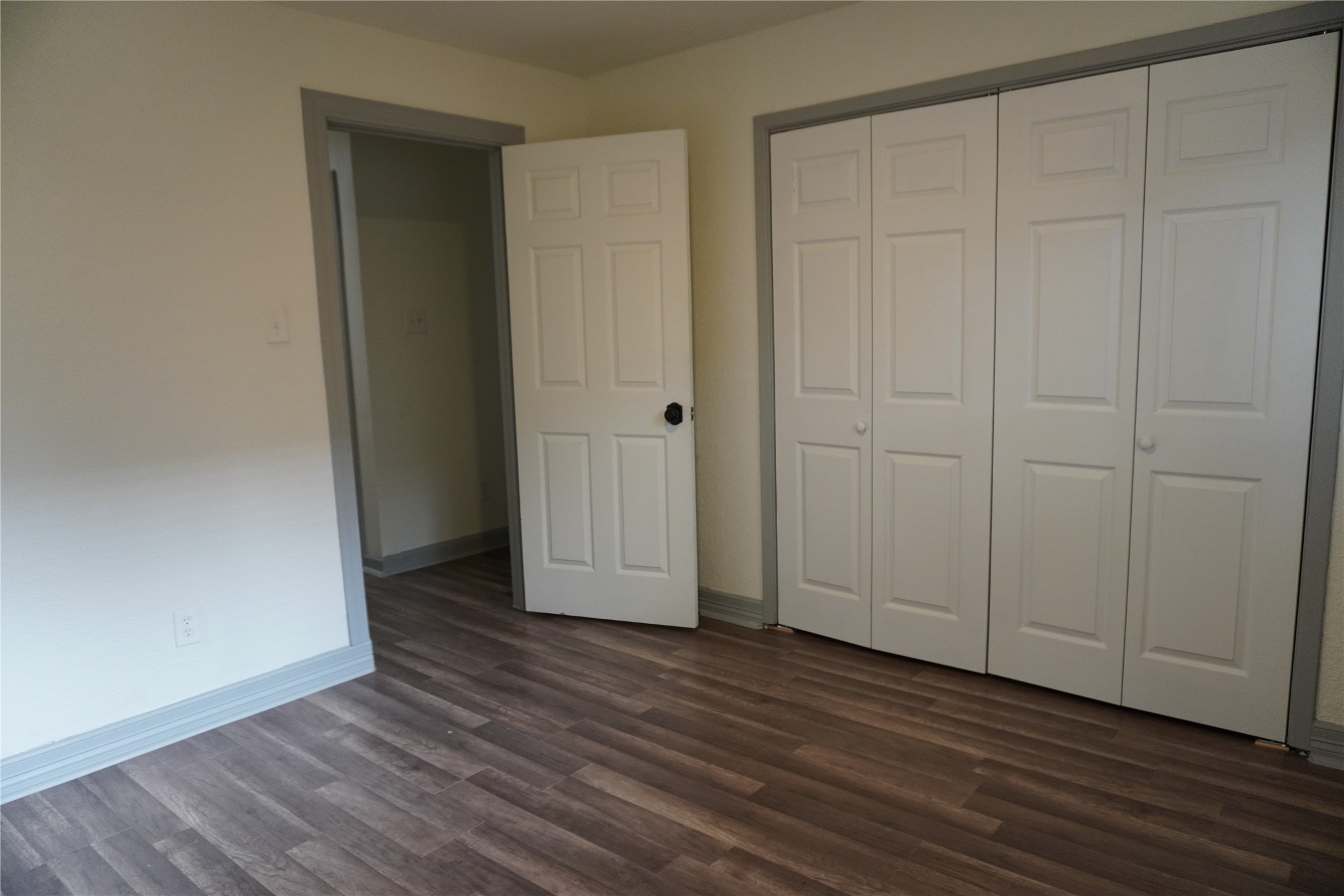 6419 Teal Run Property Photo 14