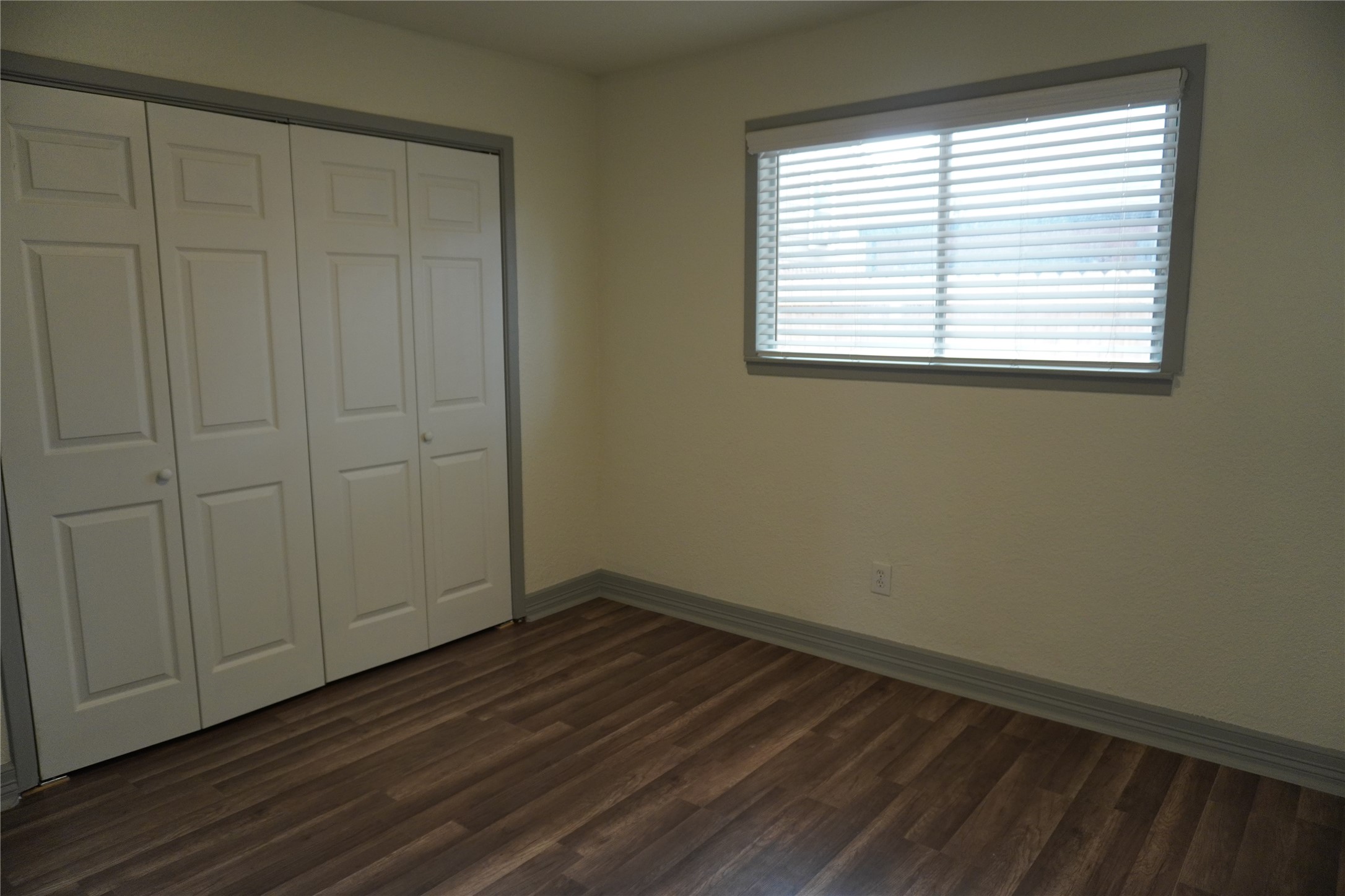 6419 Teal Run Property Photo 15