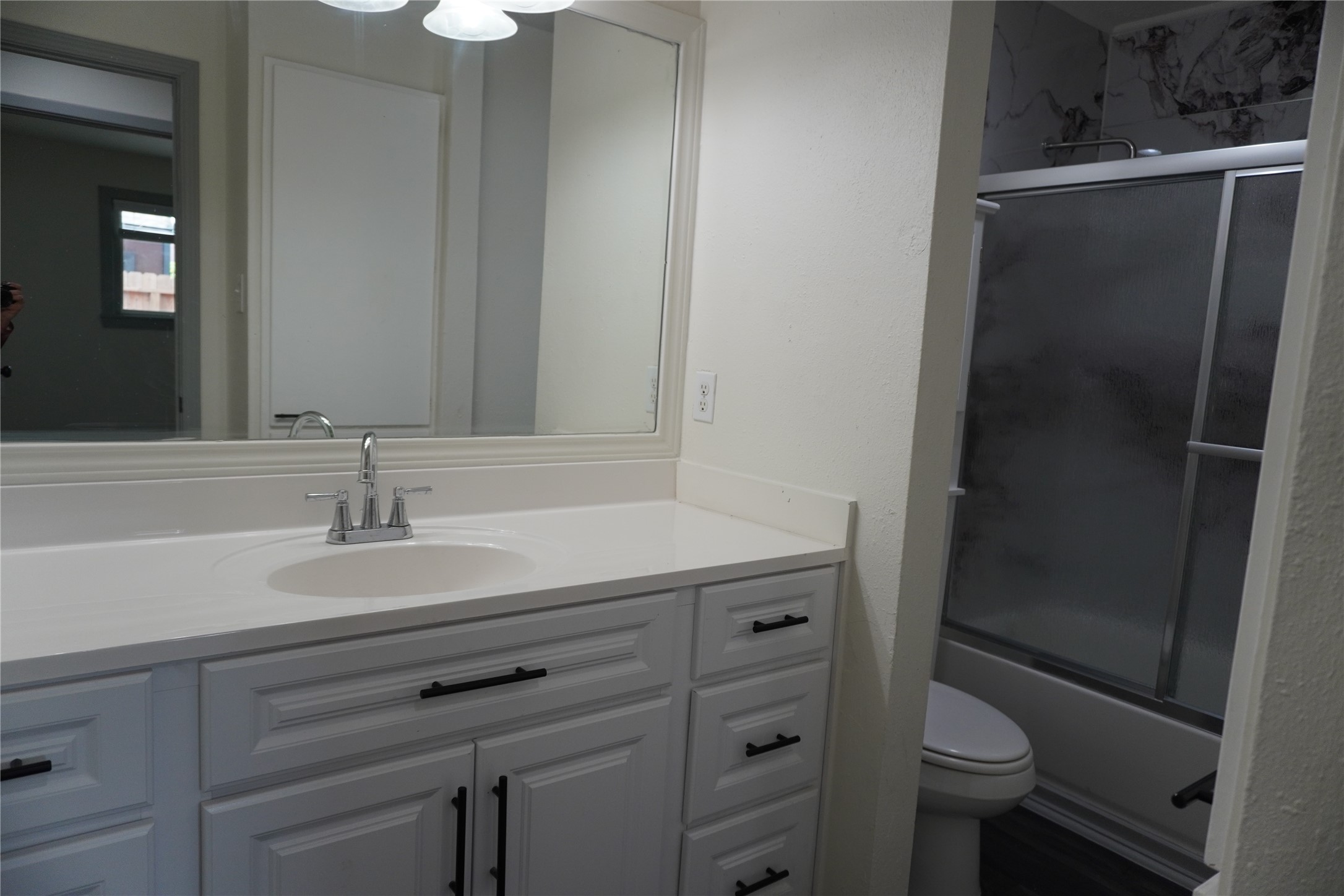 6419 Teal Run Property Photo 16