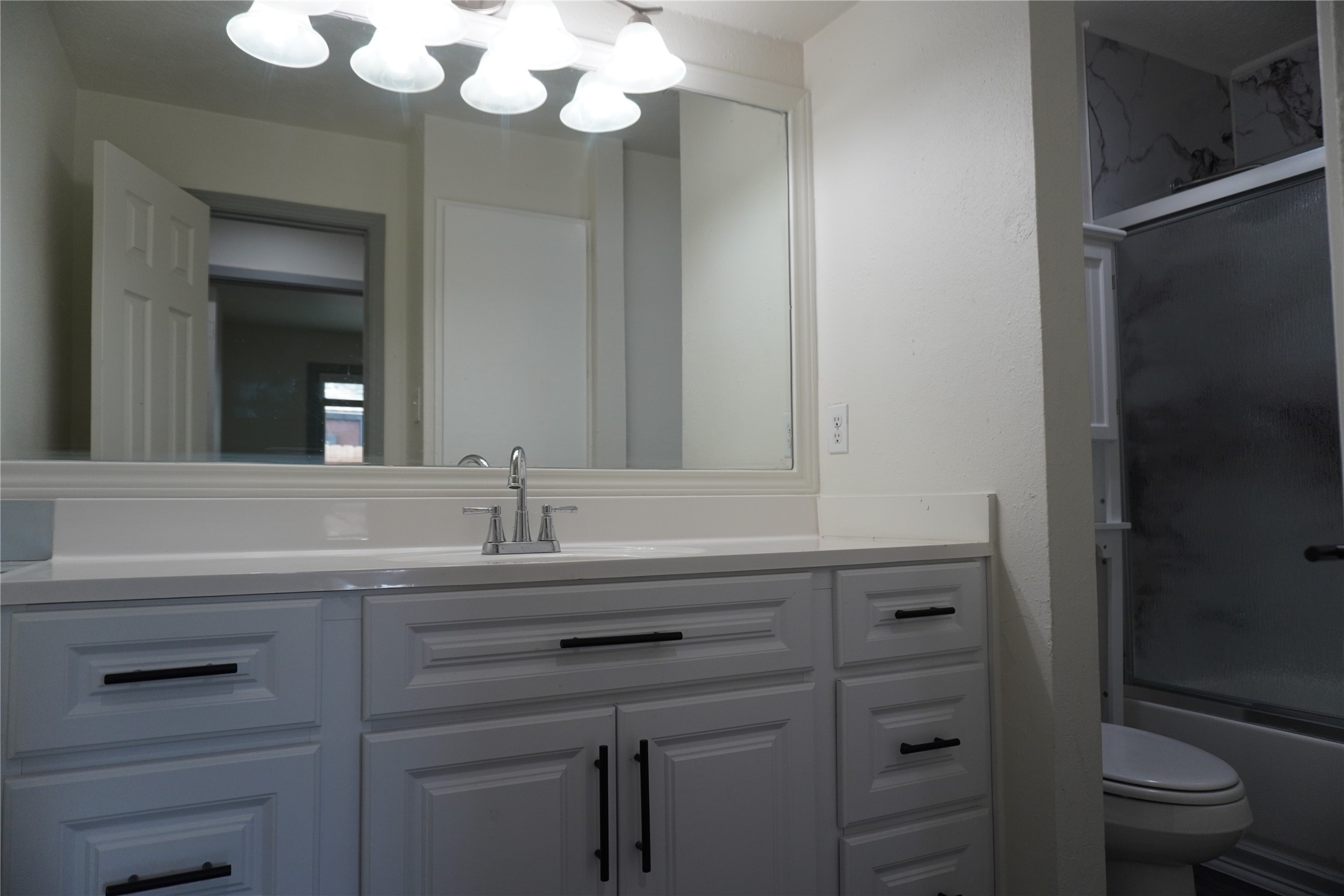 6419 Teal Run Property Photo 17