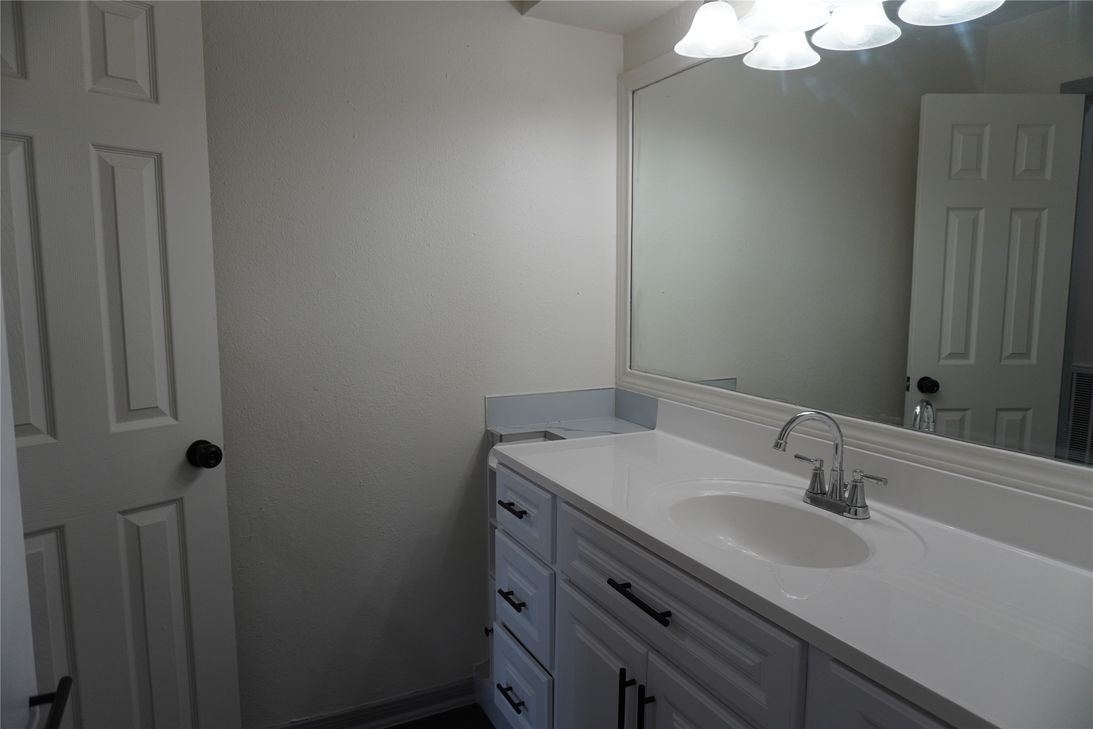 6419 Teal Run Property Photo 18