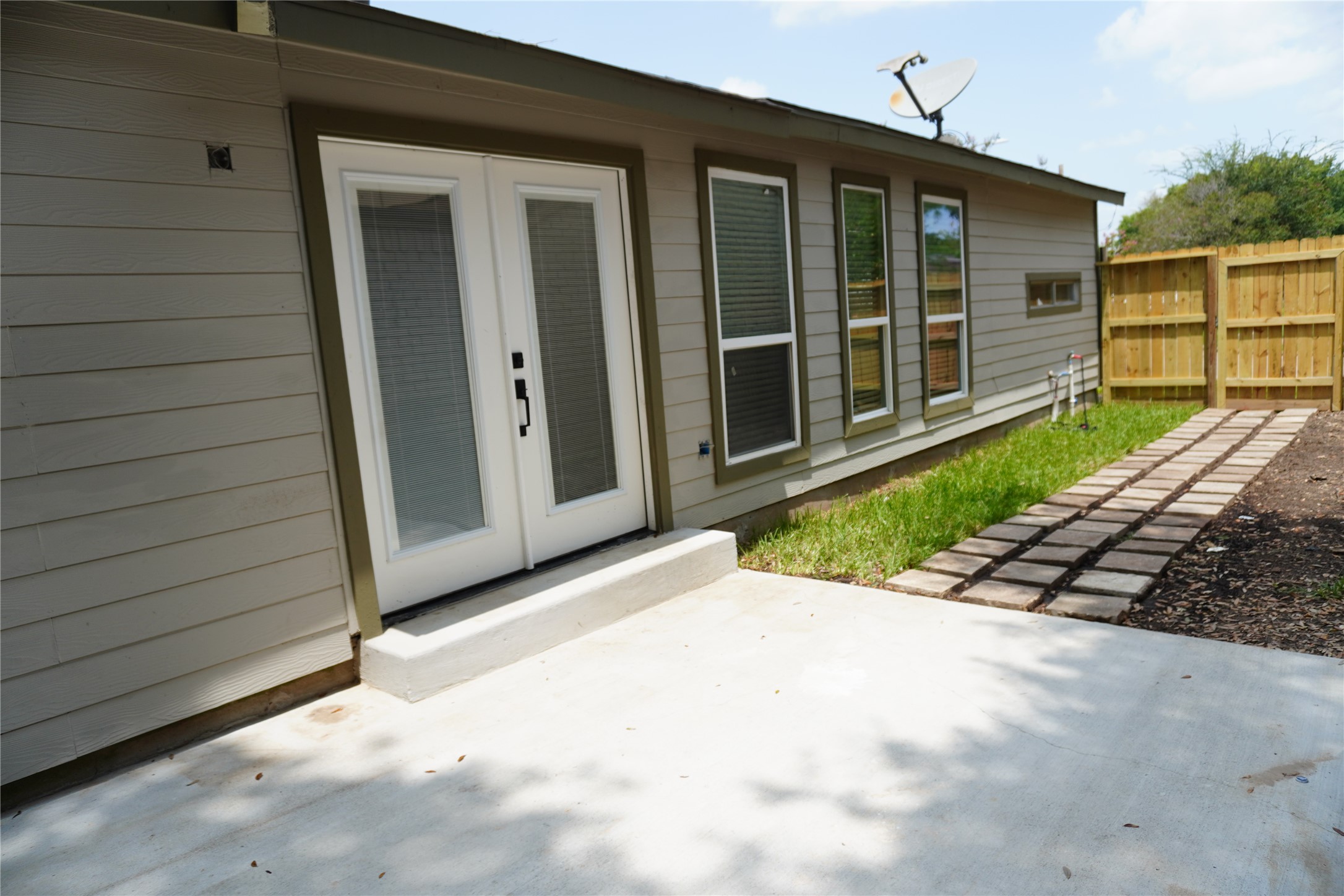 6419 Teal Run Property Photo 19