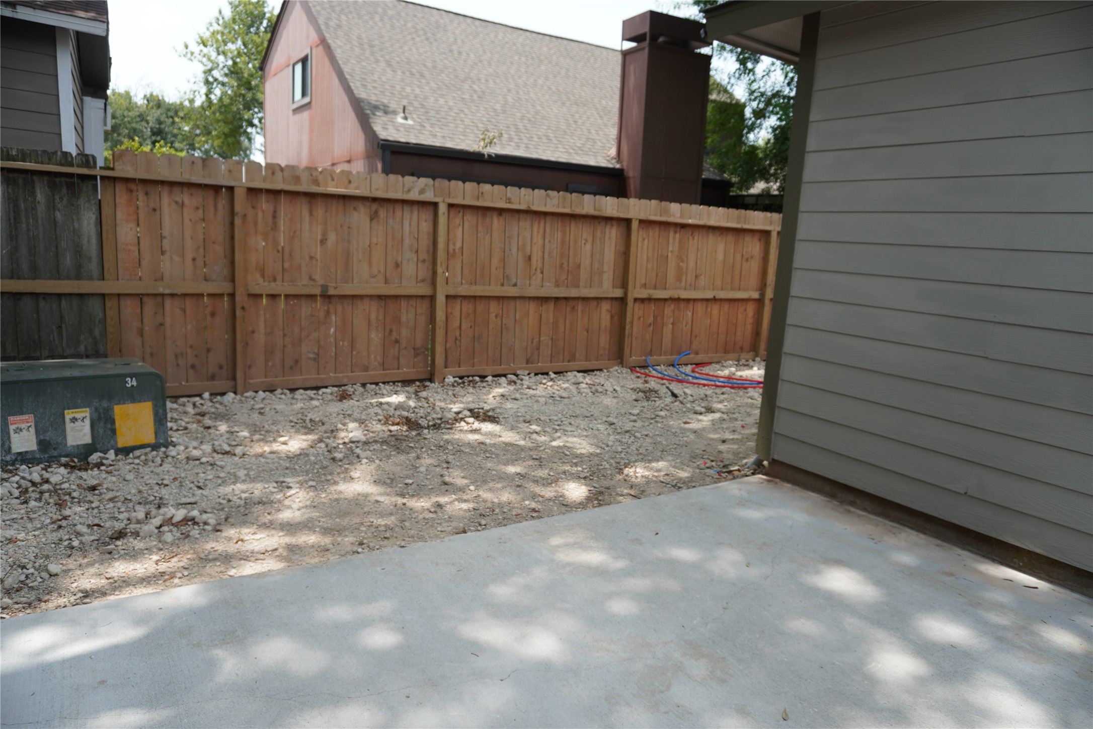 6419 Teal Run Property Photo 20