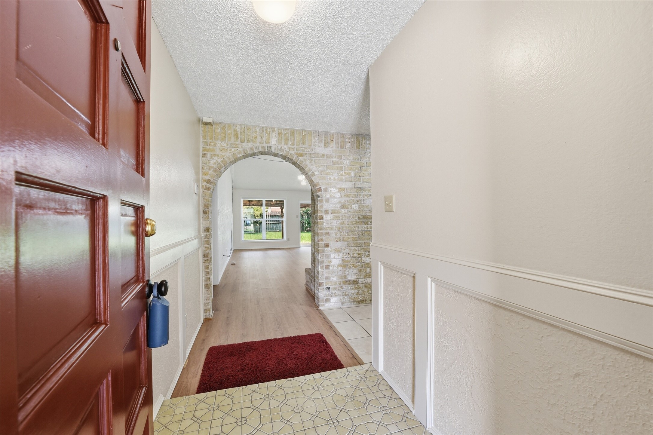 21630 Park Villa Drive Property Photo 2